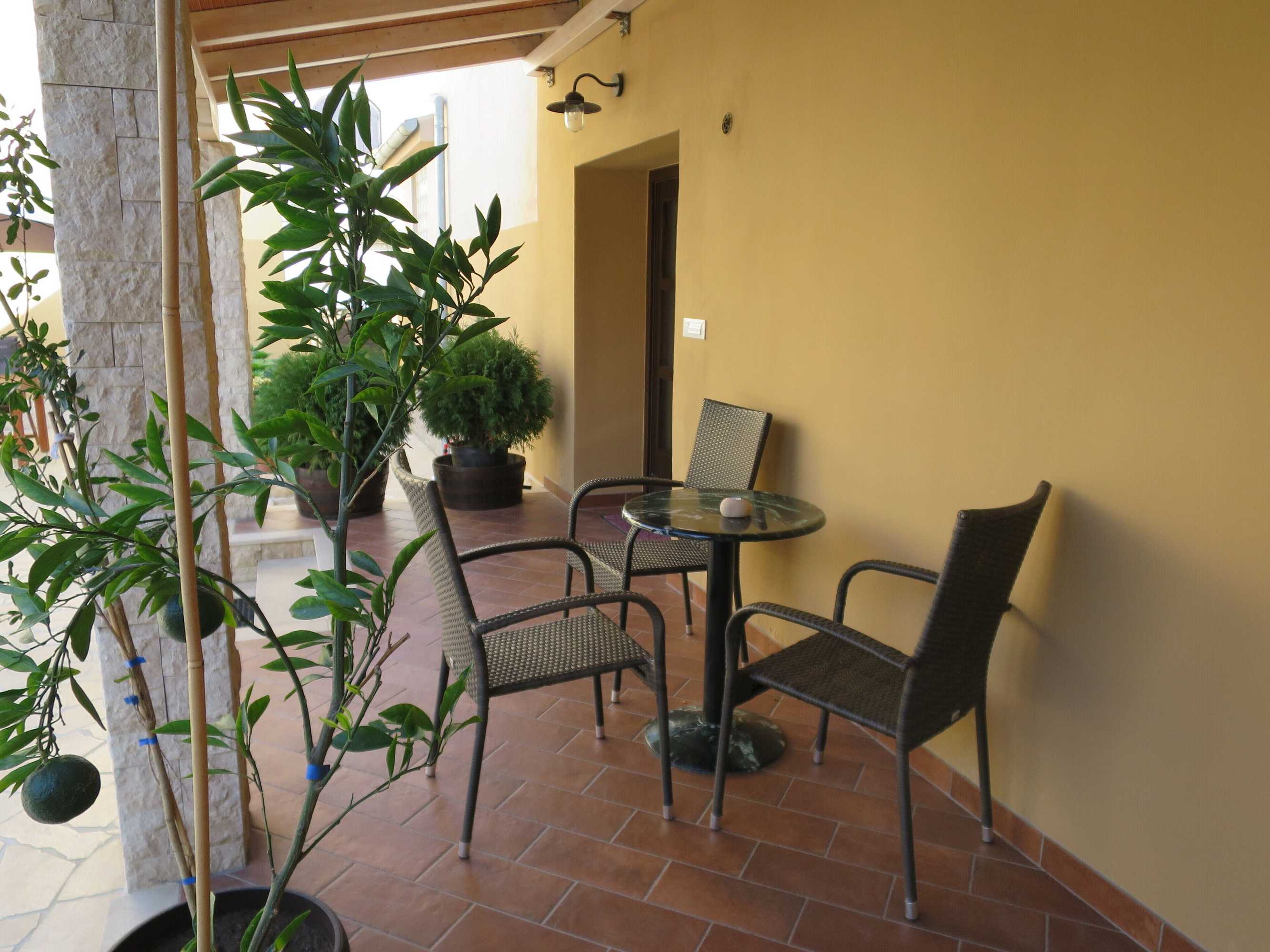 Gift card for Mimoza Old Town Pula Apartments Gift card for Mimoza Old Town Pula Apartments