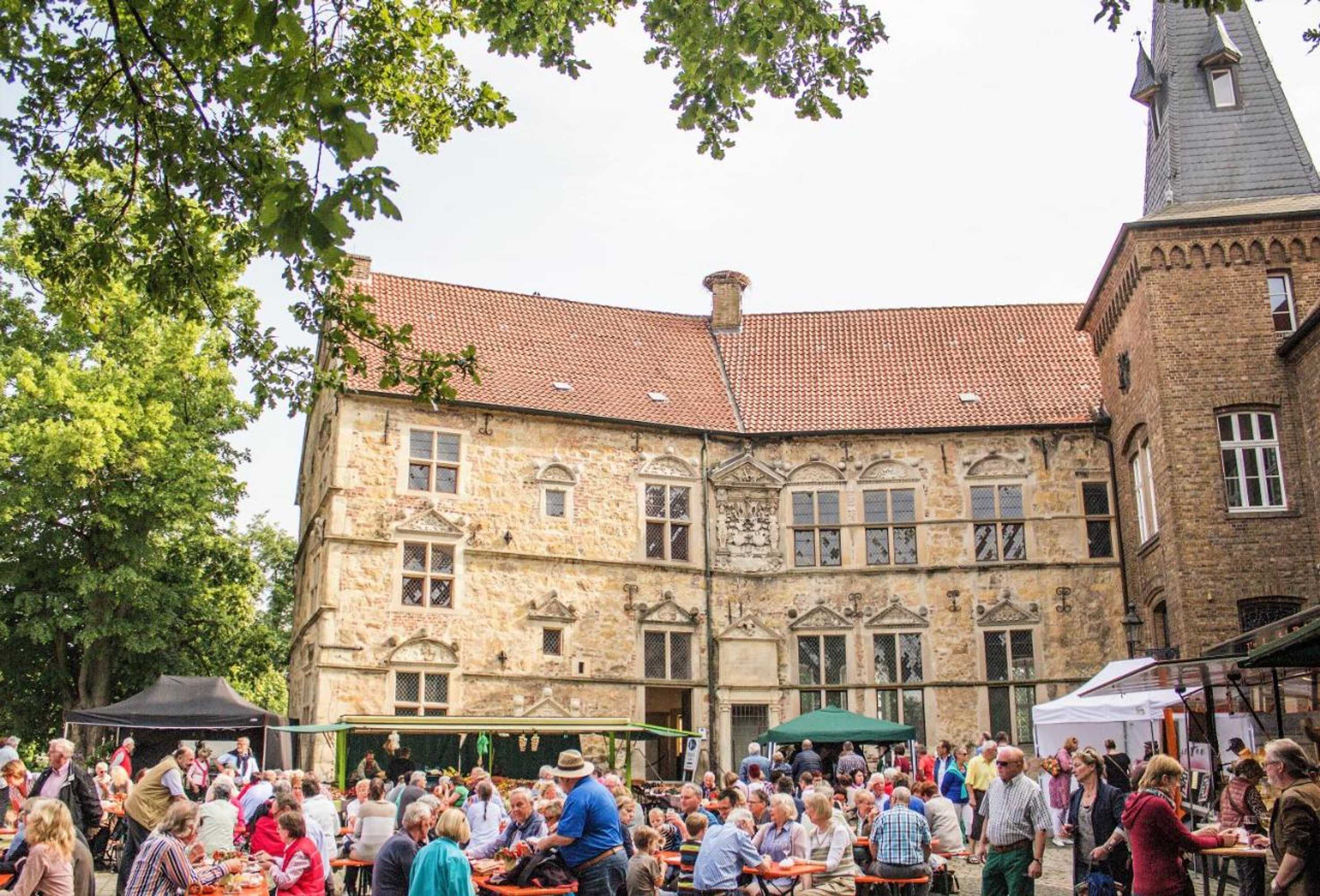 Gift card for Hotel No. 11