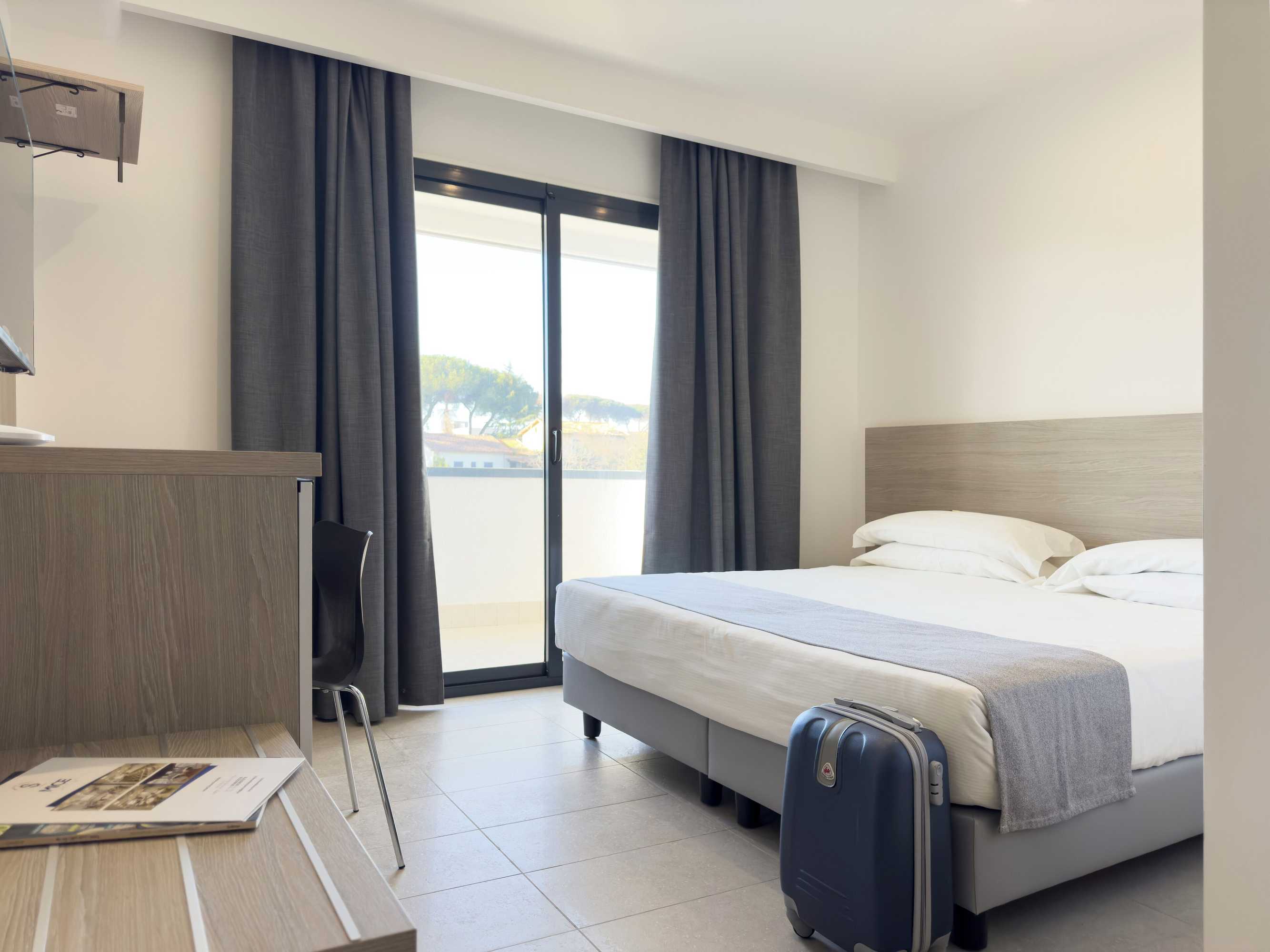 Gift card for Simon Hotel Aprilia Gift card for Simon Hotel Aprilia