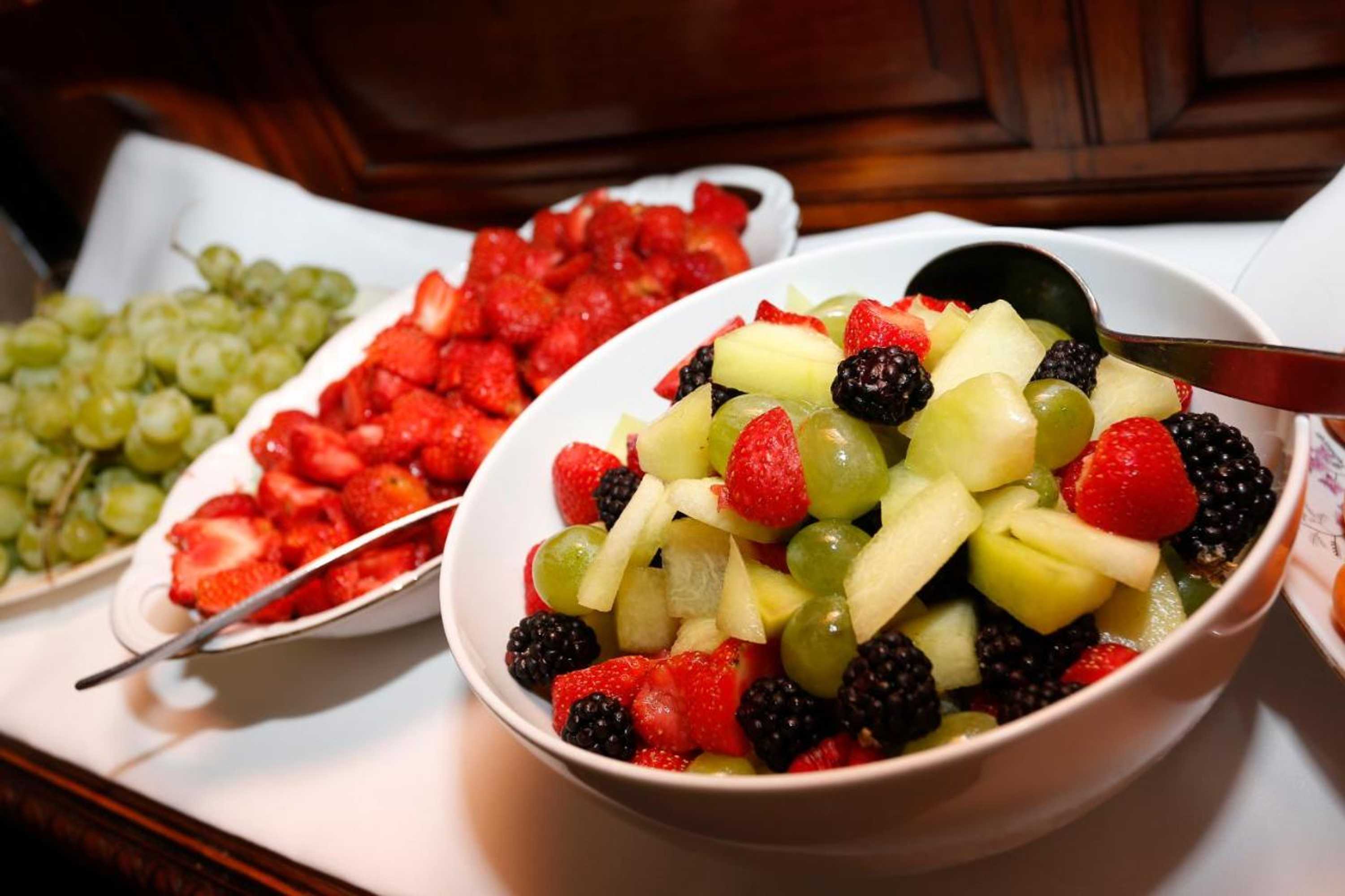 Gift card for Het Ros Van Twente