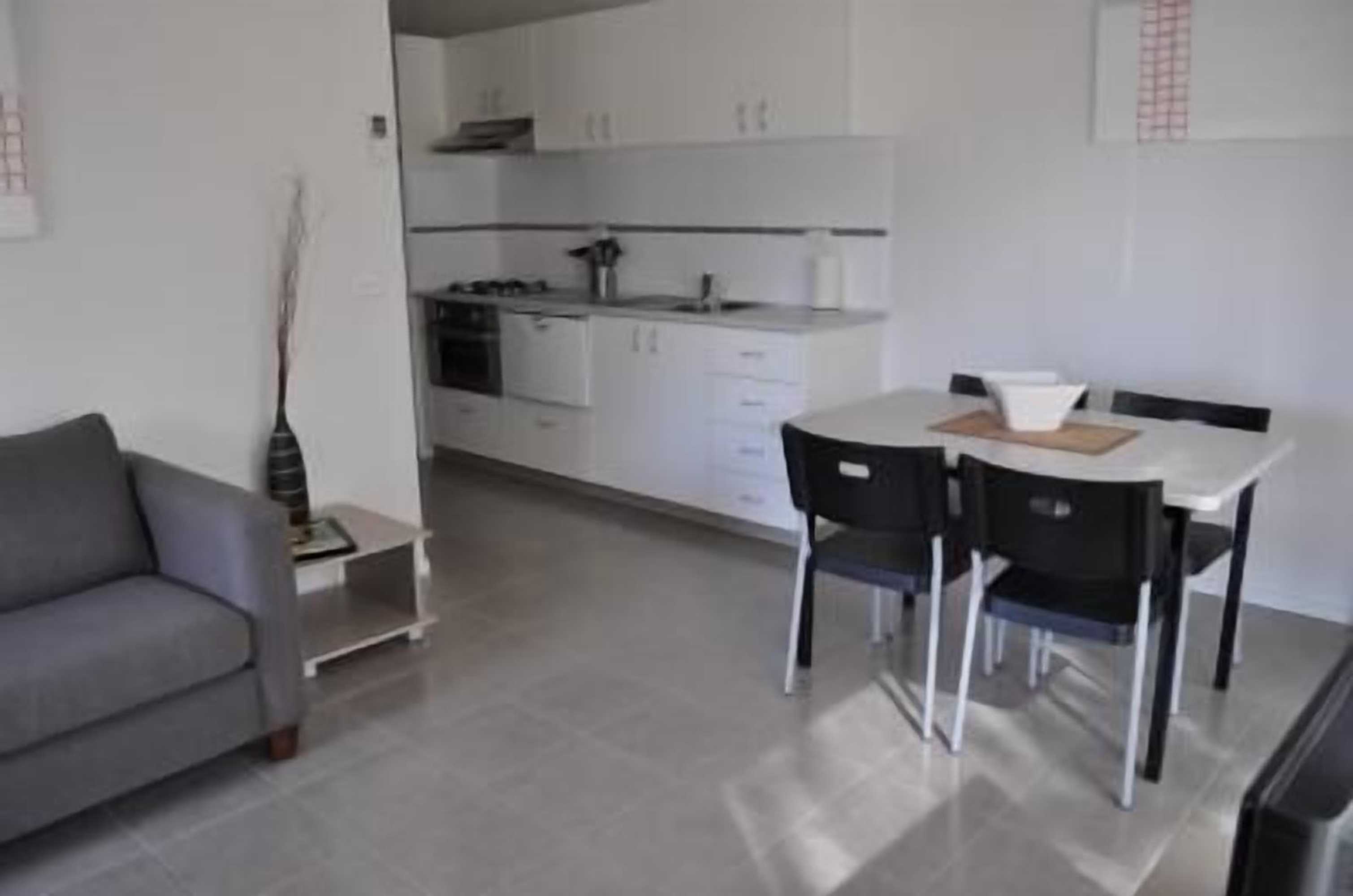 Gift card for Kangerong Holiday Park