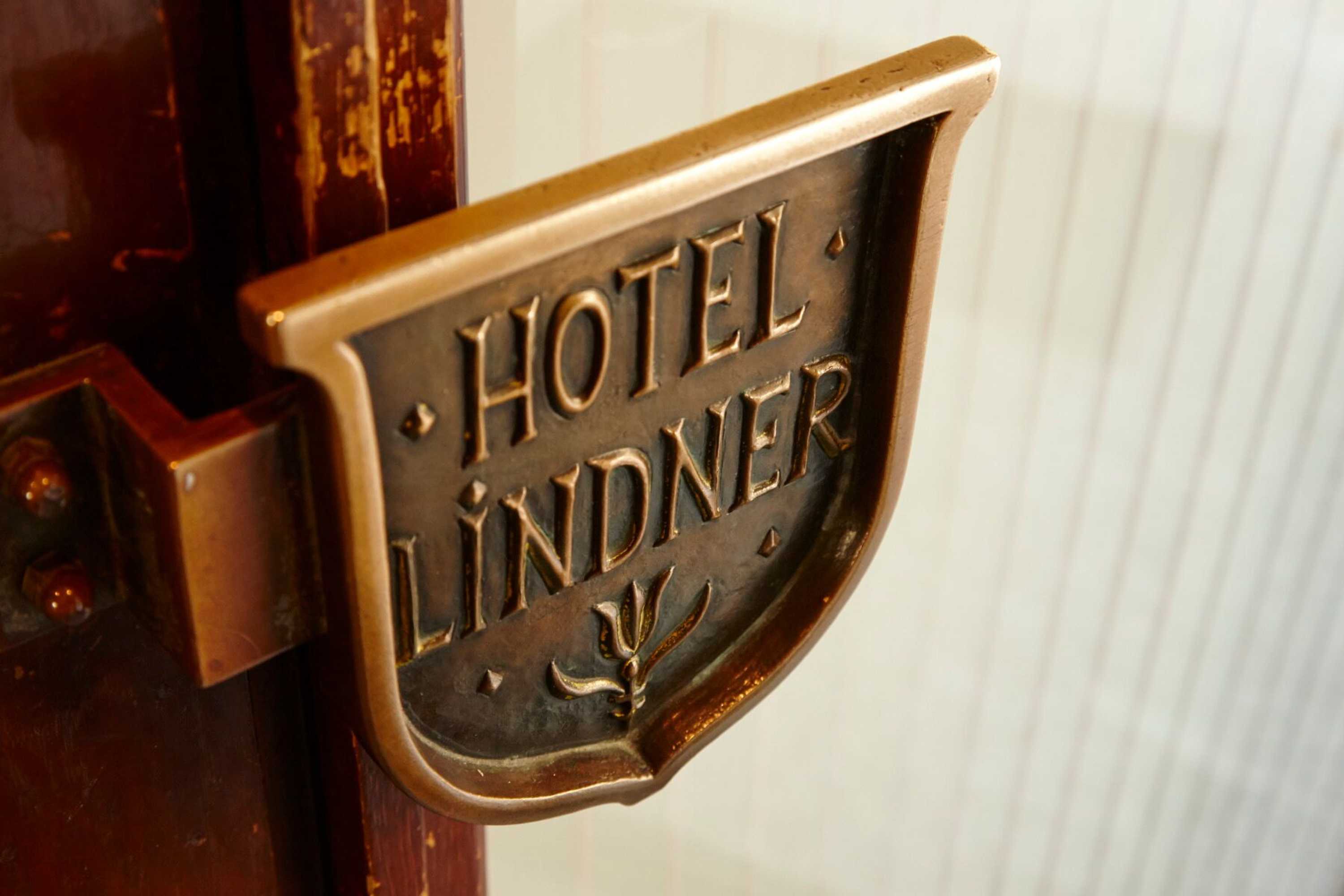 Gift card for Romantik Hotel Das Lindner Gift card for Romantik Hotel Das Lindner