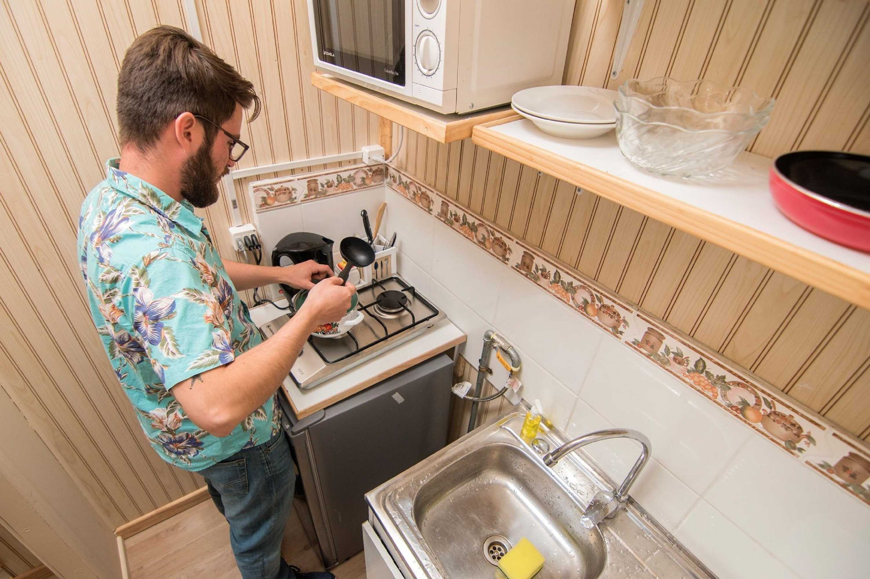 Gift card for Apart Karro