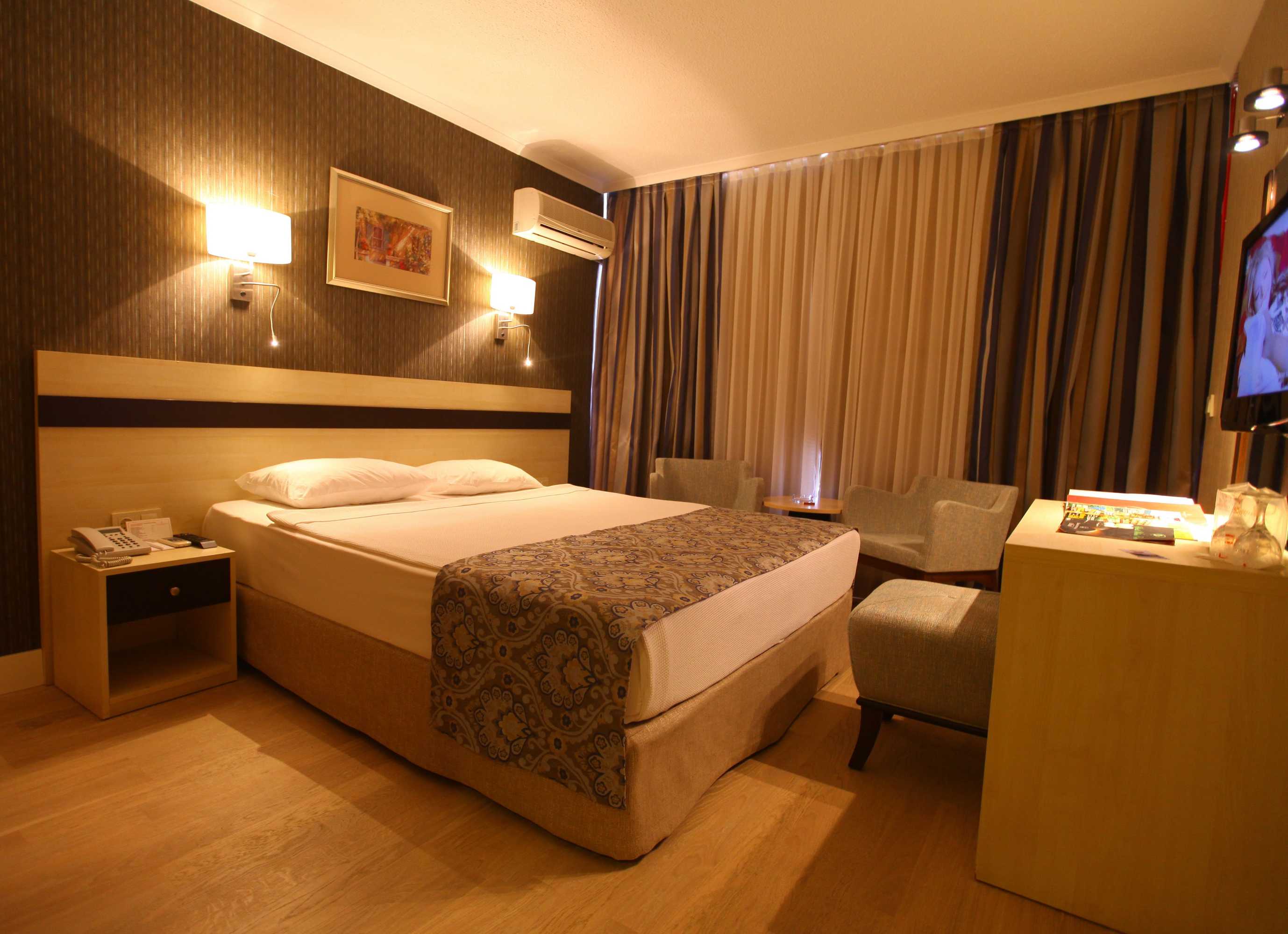 Gift card for A11 Hotel Obaköy - All Inclusive Gift card for A11 Hotel Obaköy - All Inclusive