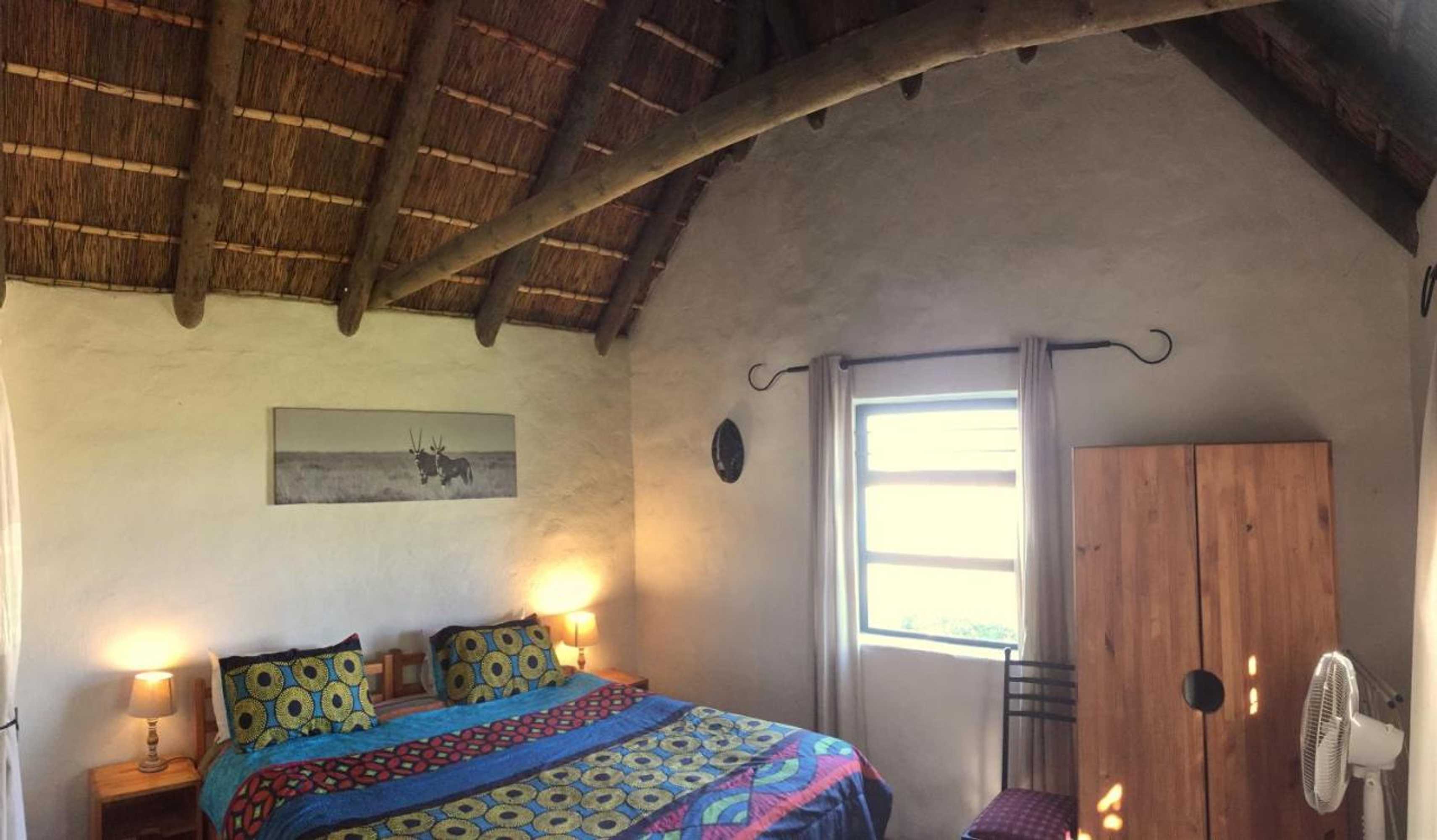 Gift card for Mooi Bly