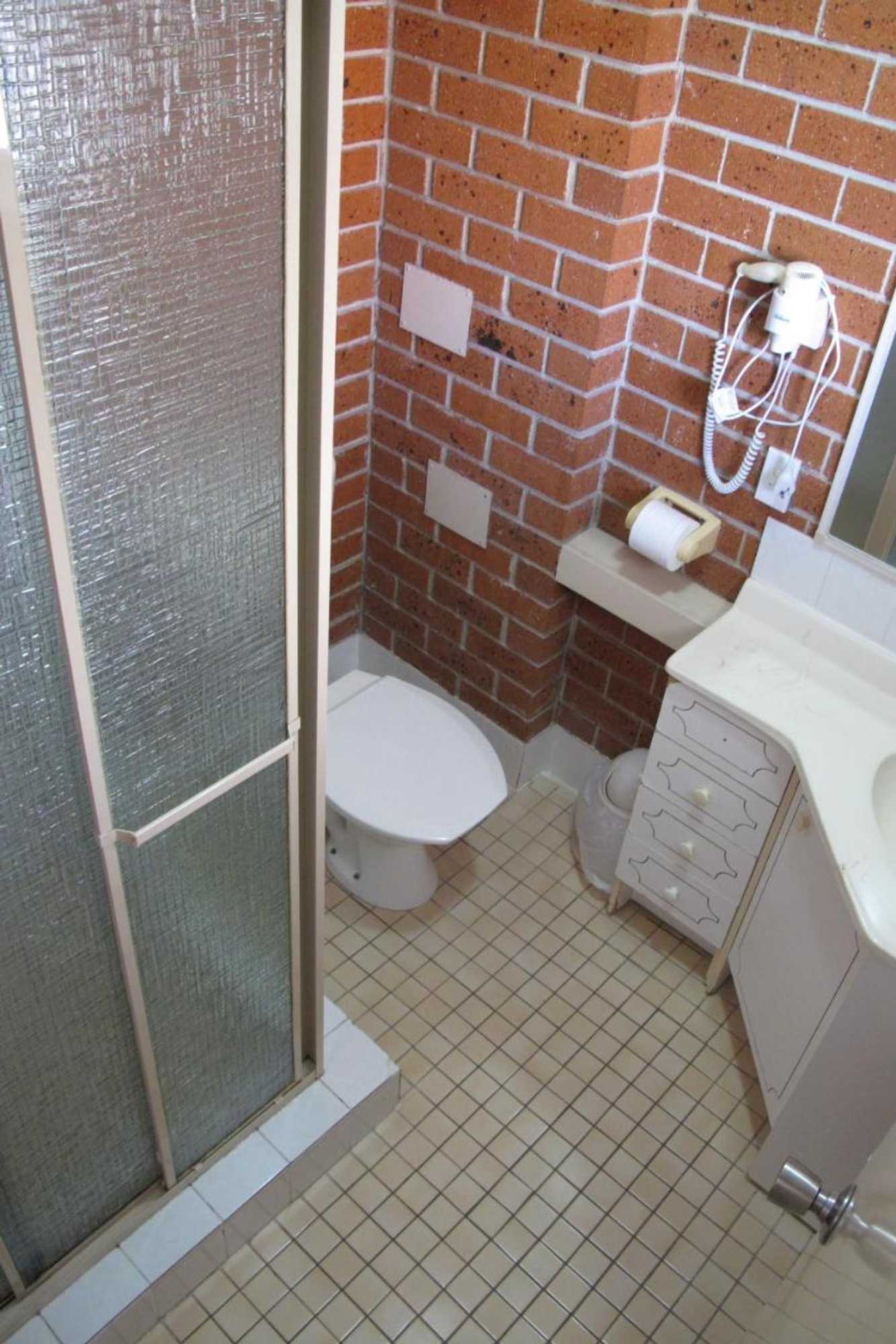 Gift card for Greenslopes Motor Inn