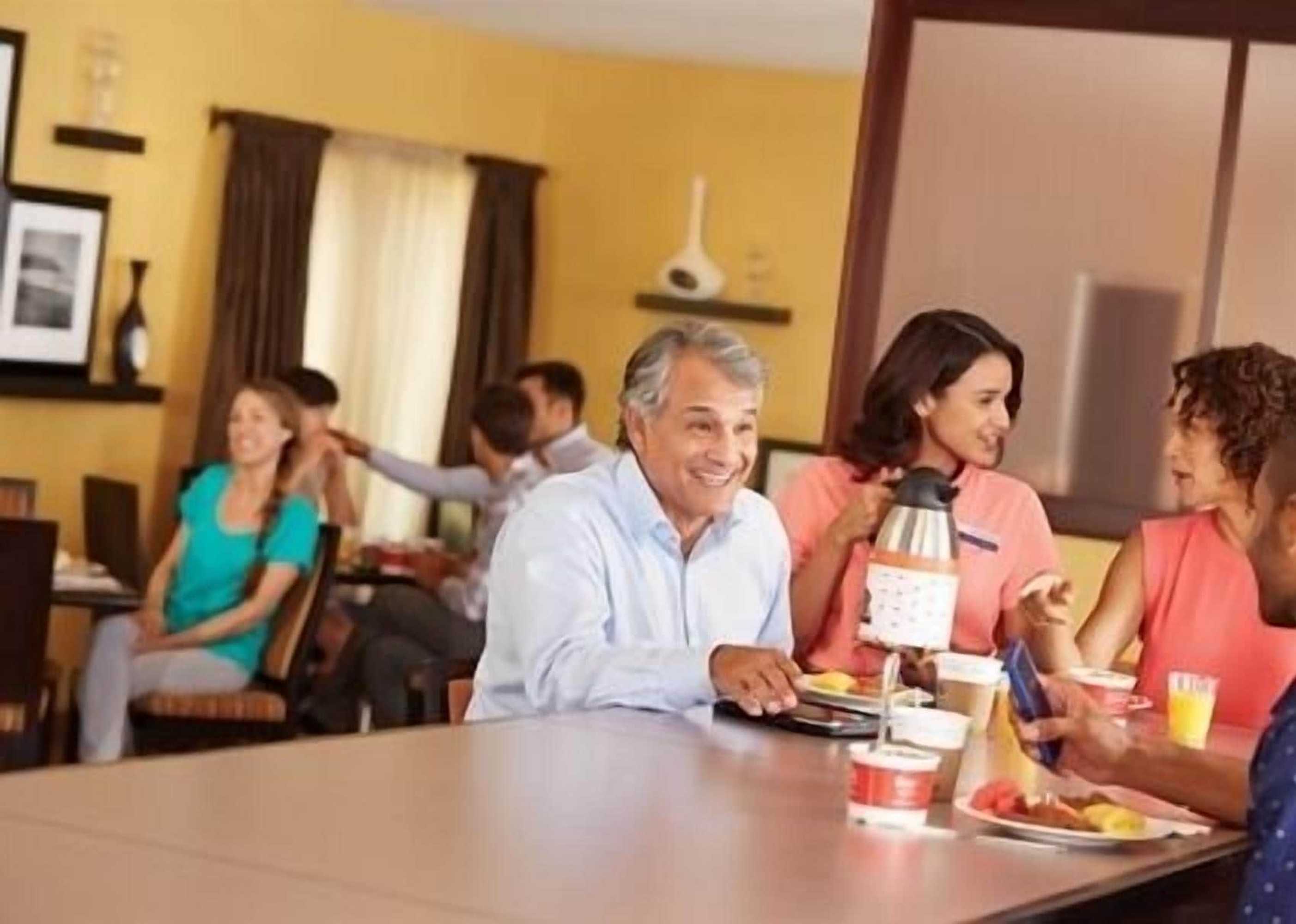 Gift card for Hampton Inn & Suites Stroudsburg Pocono Mountains Gift card for Hampton Inn & Suites Stroudsburg Pocono Mountains