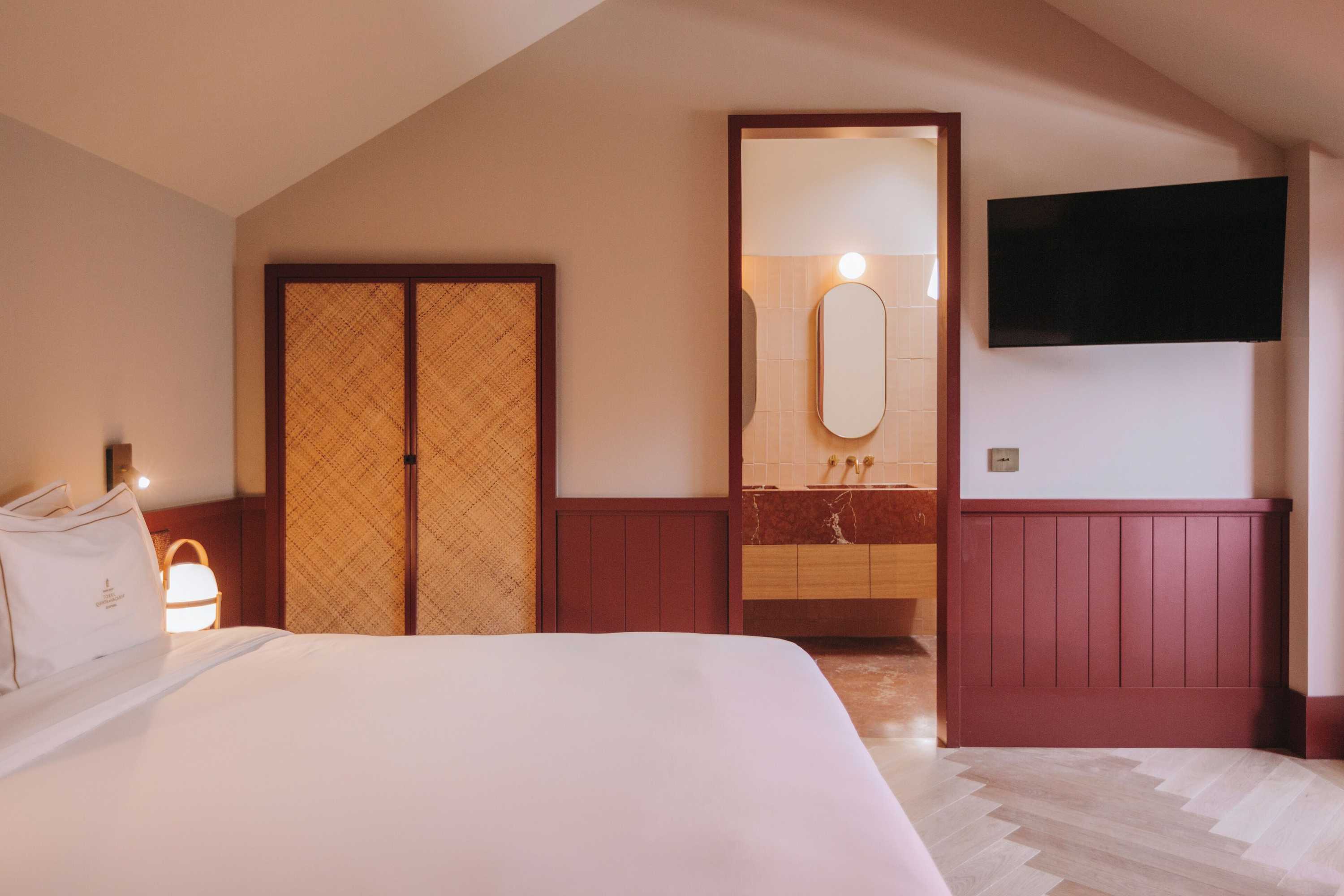 Gift card for Torel Quinta da Vacaria - Douro Valley