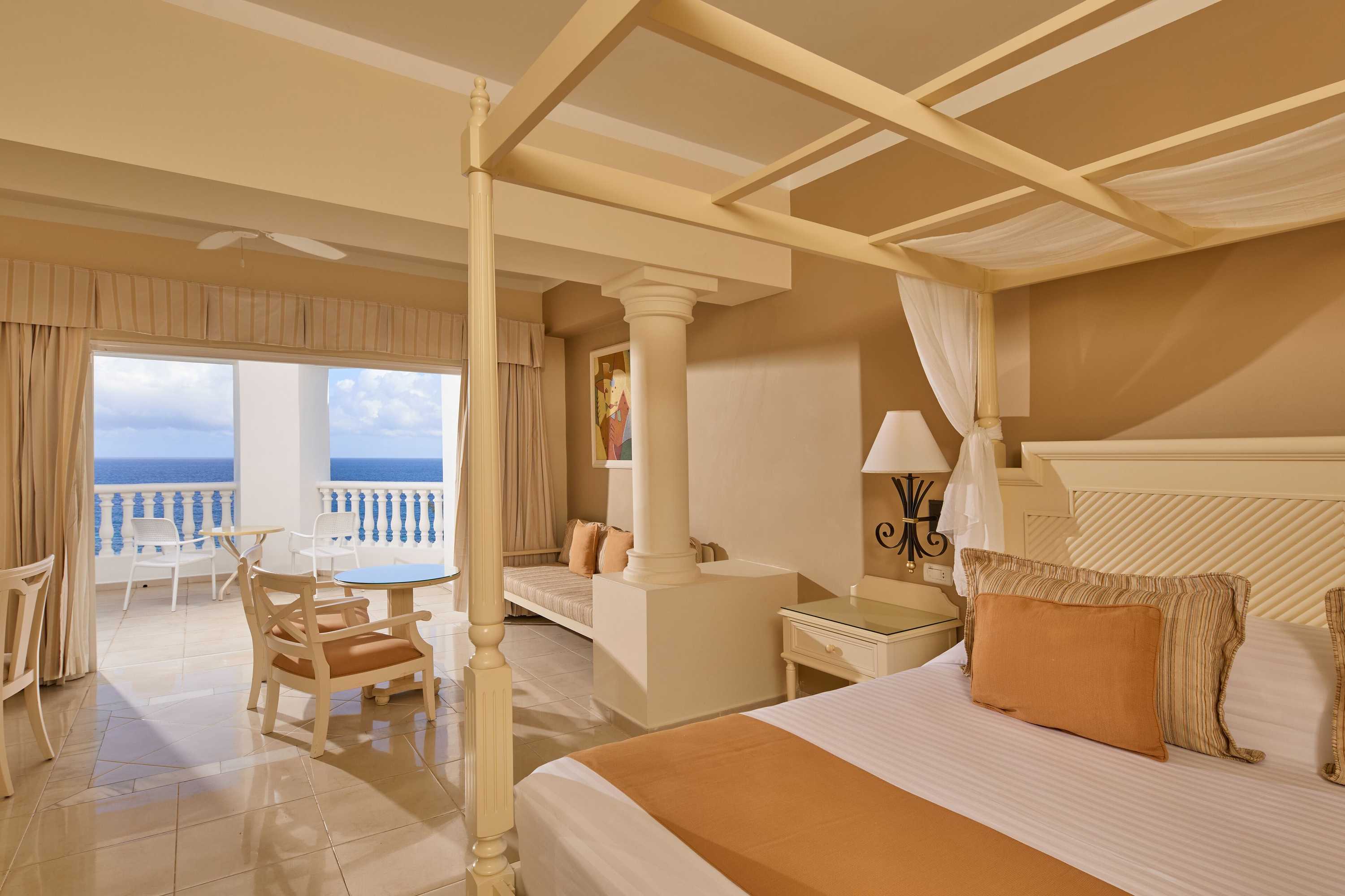 Gift card for Bahia Principe Luxury Runaway Bay - Adults Only - All Inclusive Gift card for Bahia Principe Luxury Runaway Bay - Adults Only - All Inclusive