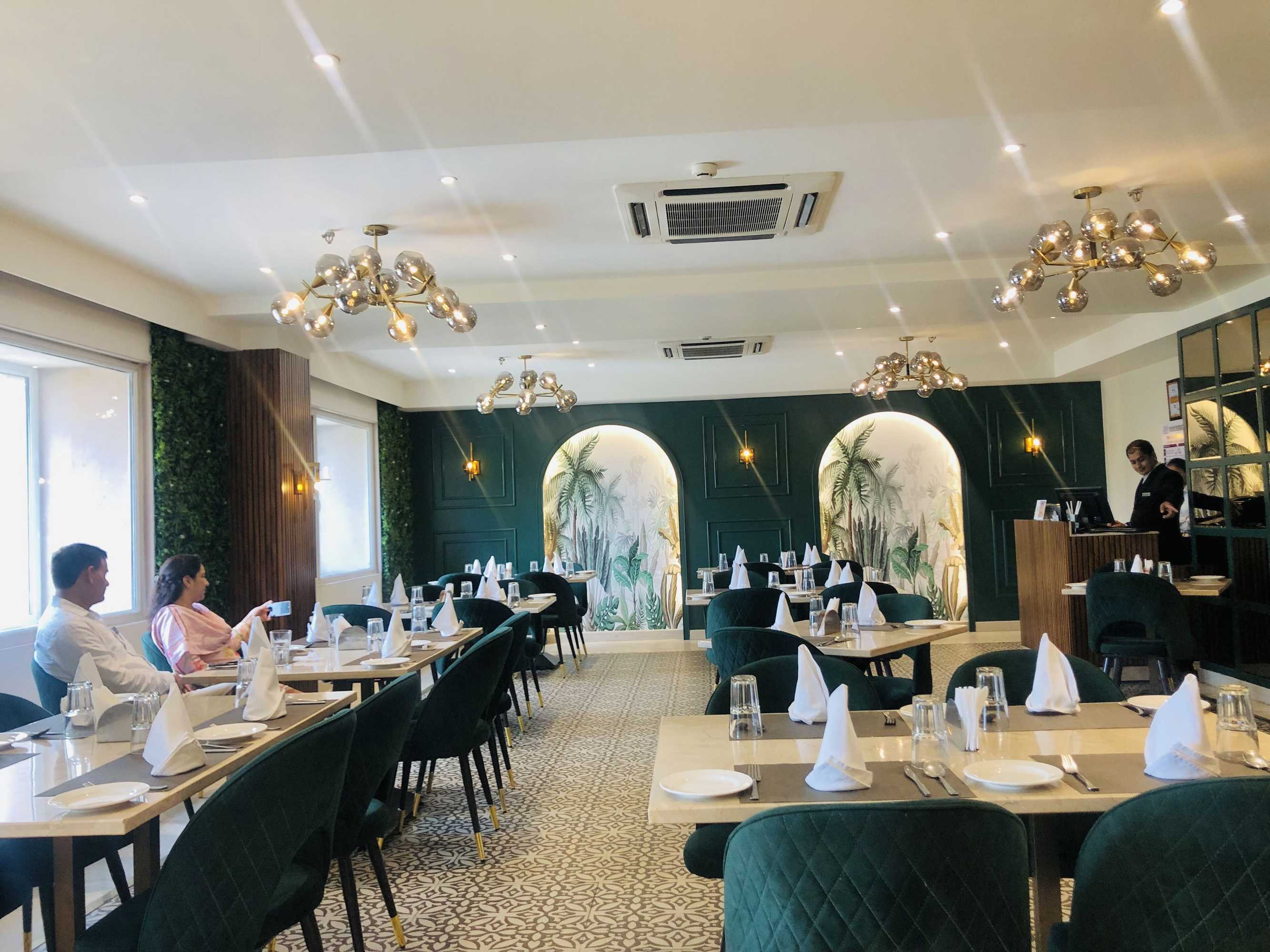 Gift card for Grand Plaza Lords Inn Jammu Gift card for Grand Plaza Lords Inn Jammu