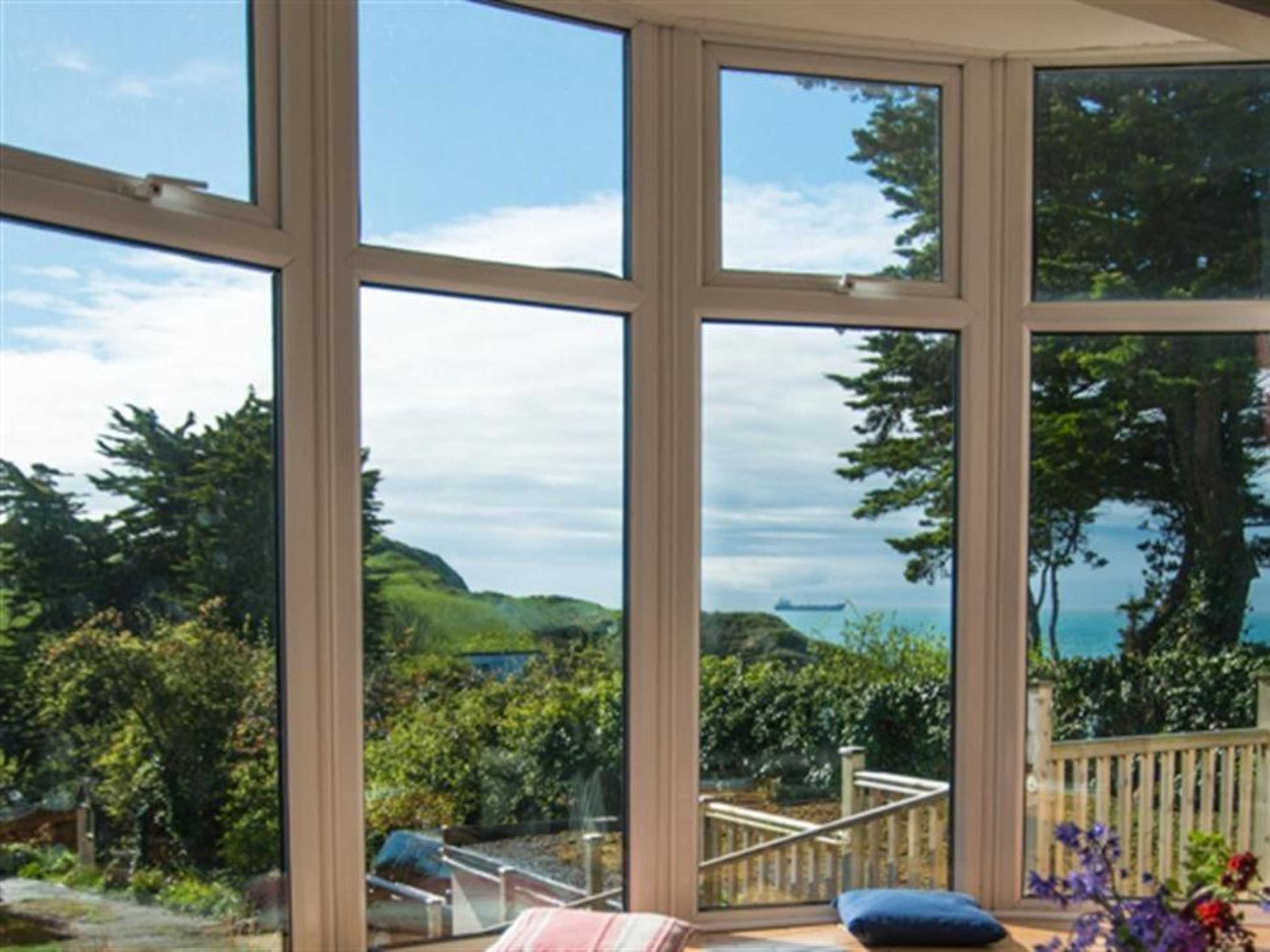 Gift card for Waterson