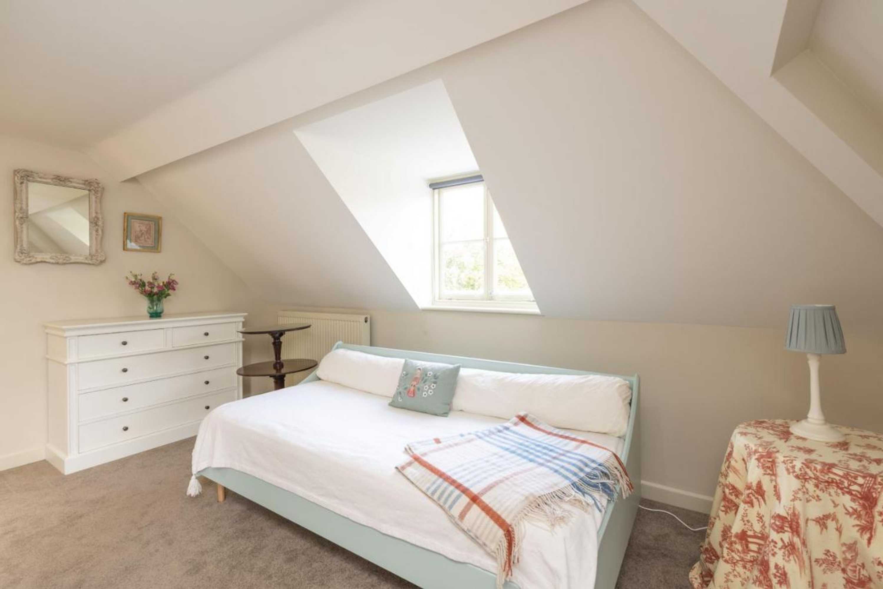 Gift card for The Courtyard House