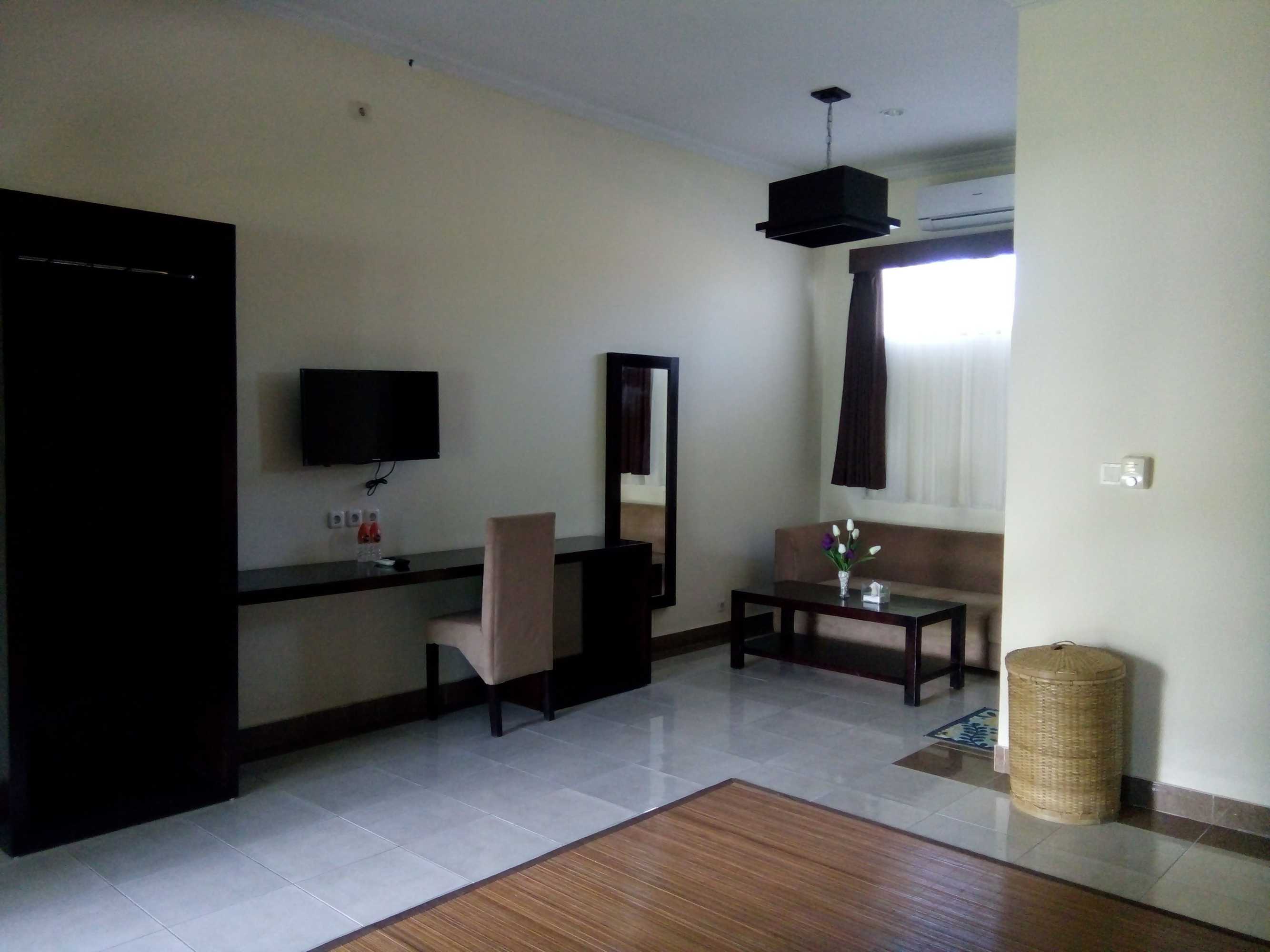 Gift card for Segara Anak Hotel Gift card for Segara Anak Hotel