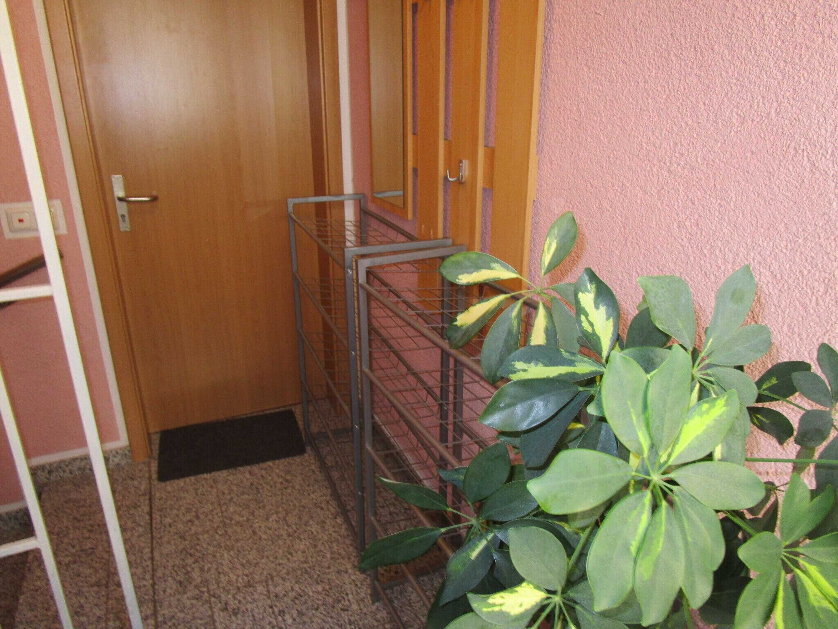 Gift card for Michael's Apartments