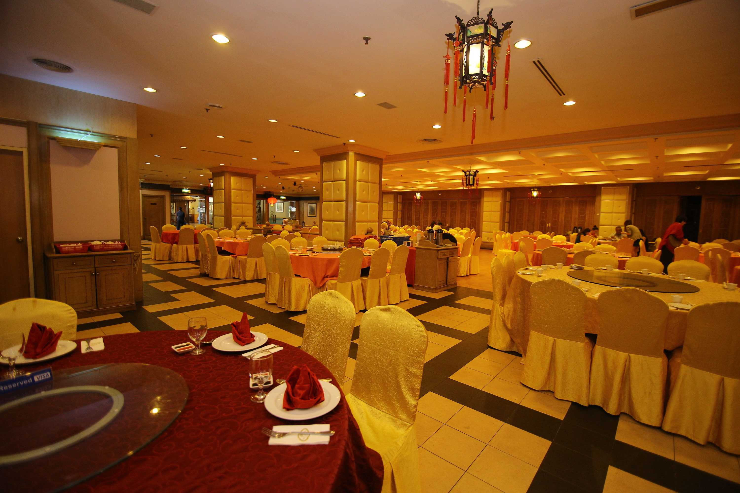 Gift card for Grand Darulmakmur Hotel Kuantan Gift card for Grand Darulmakmur Hotel Kuantan
