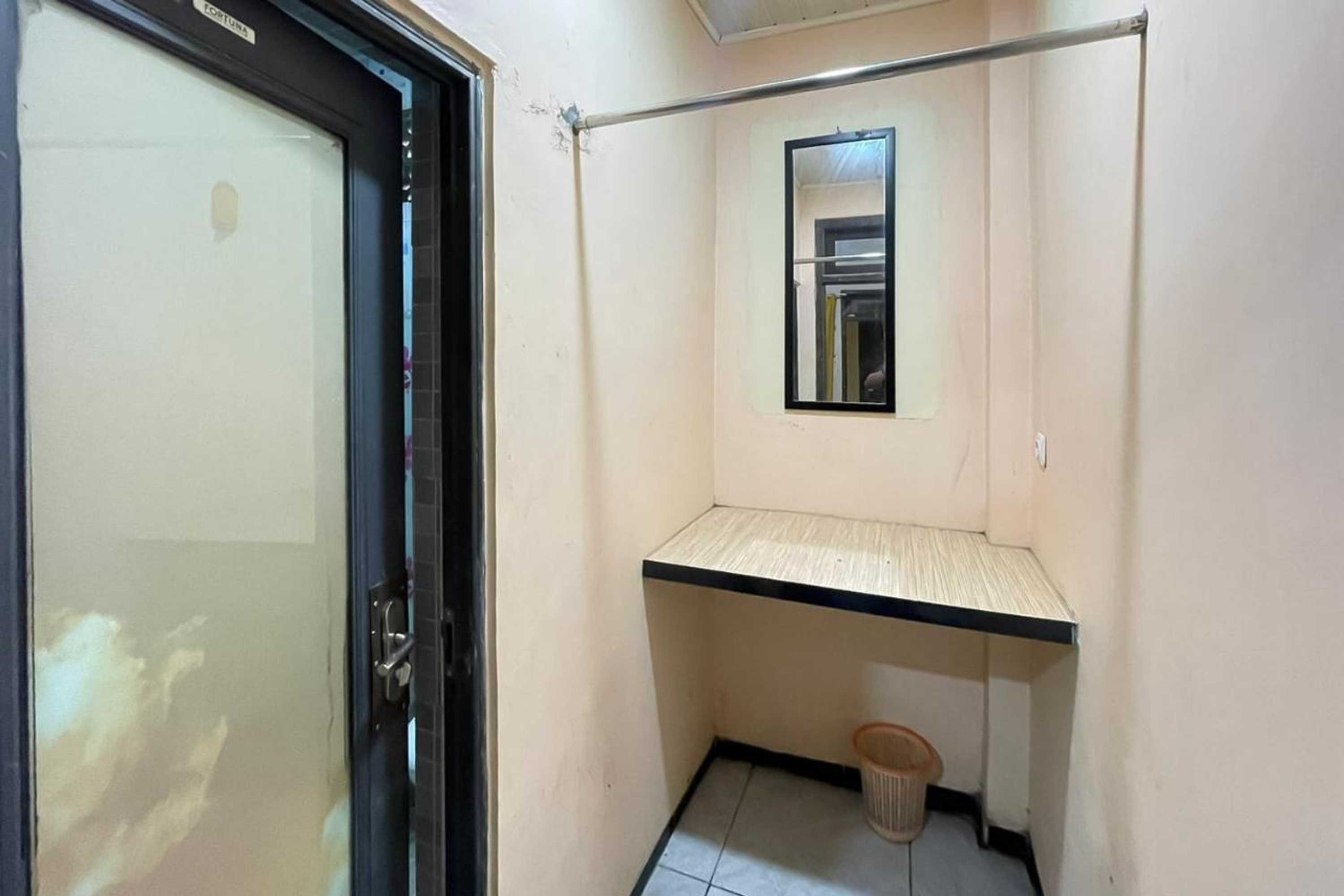 Gift card for Delima 101 Syariah