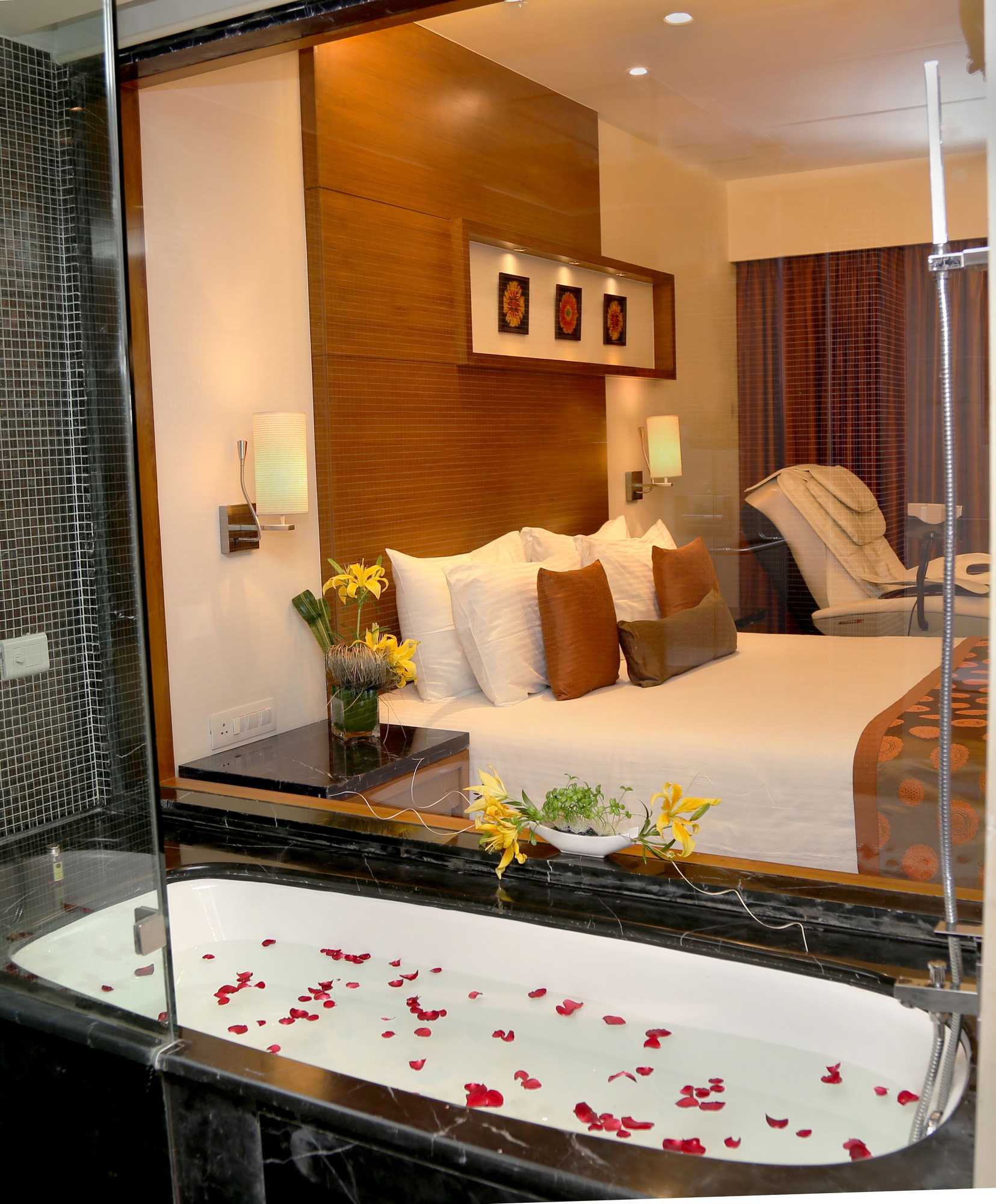 Gift card for Country Inn & Suites by Radisson, Navi Mumbai Gift card for Country Inn & Suites by Radisson, Navi Mumbai