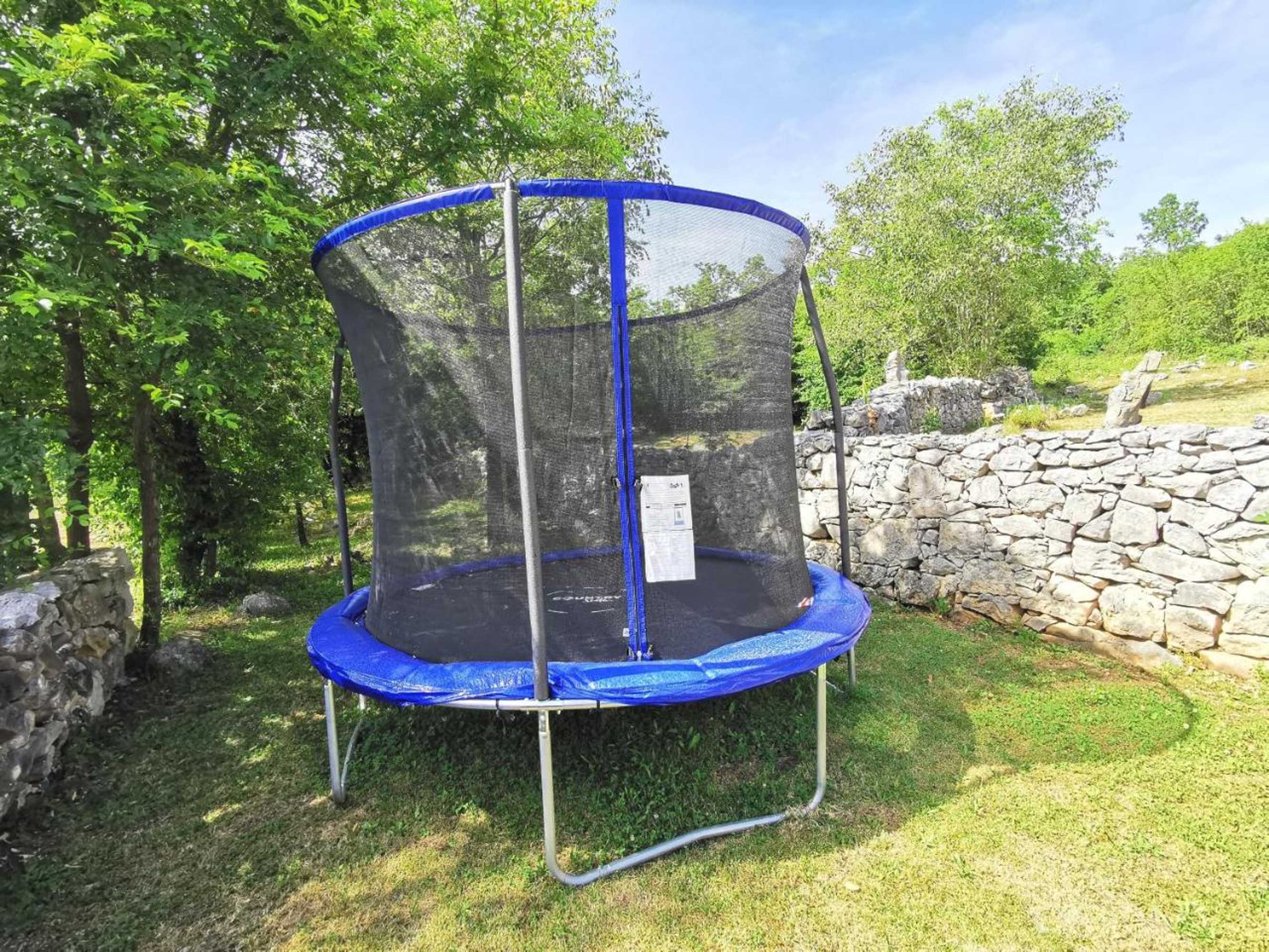 Gift card for Holiday Home Mavrici - Two Bedroom Holiday Home With Pool