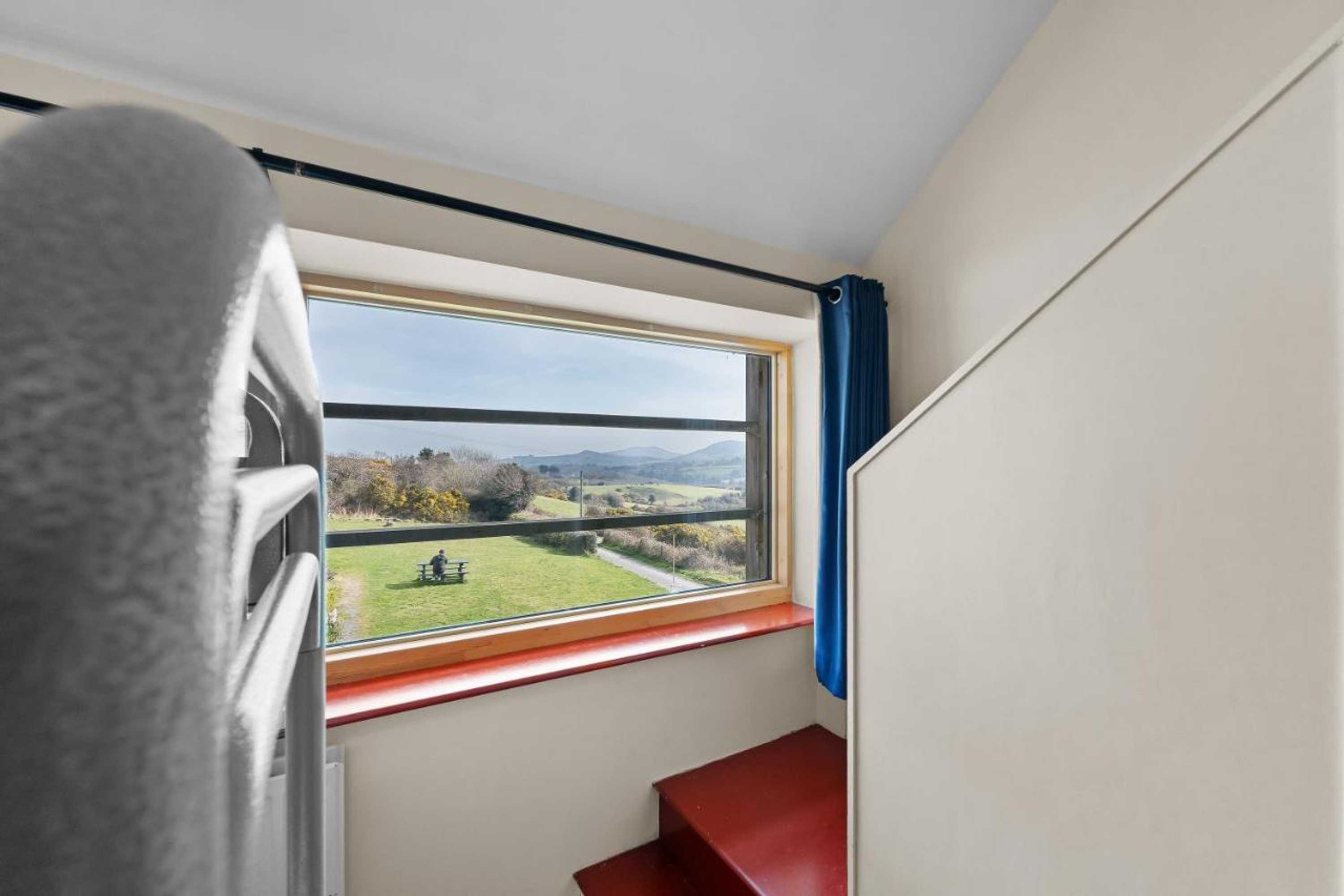 Gift card for Knockree Hostel