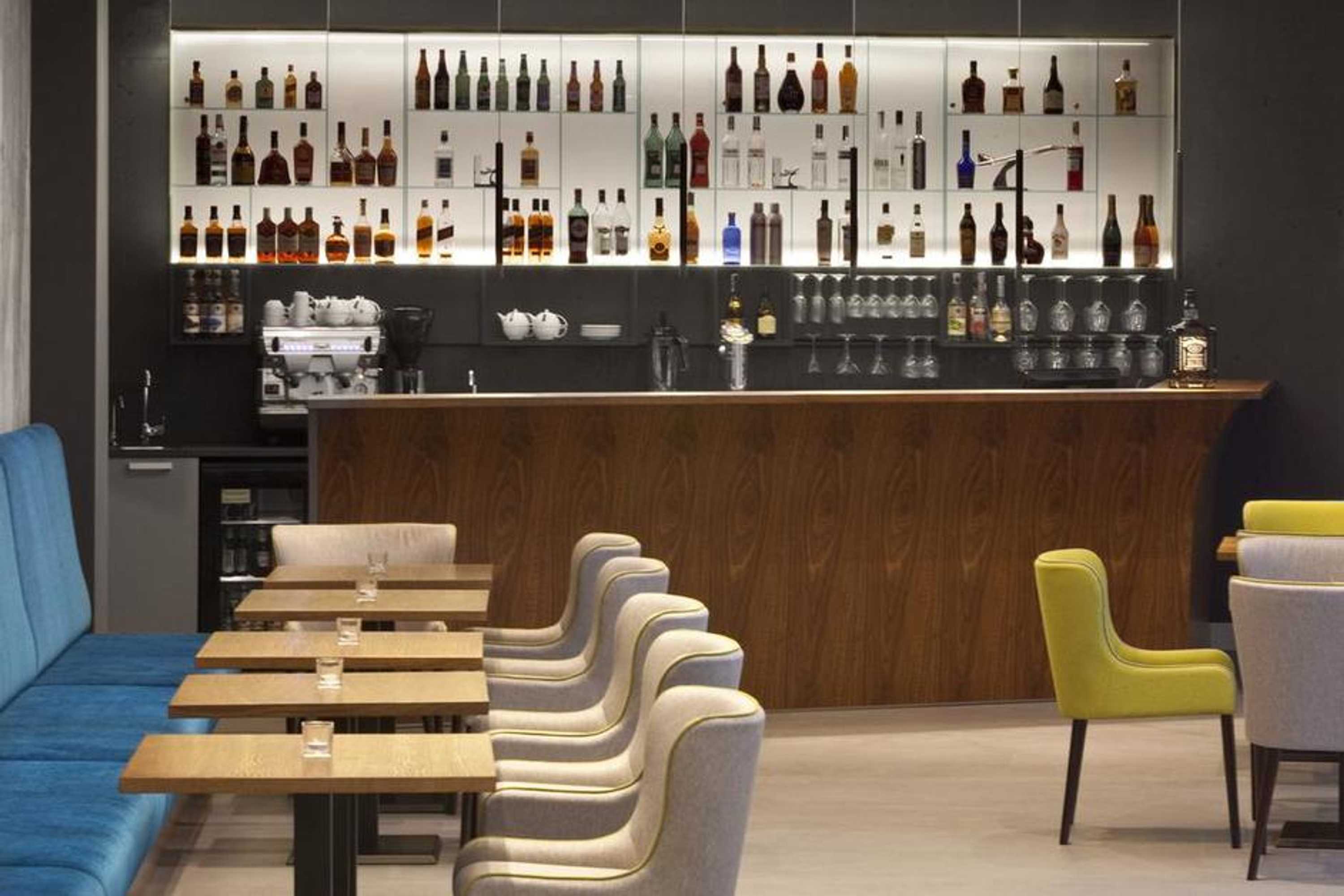 Gift card for Hotel Witkowski Warsaw Airport Gift card for Hotel Witkowski Warsaw Airport