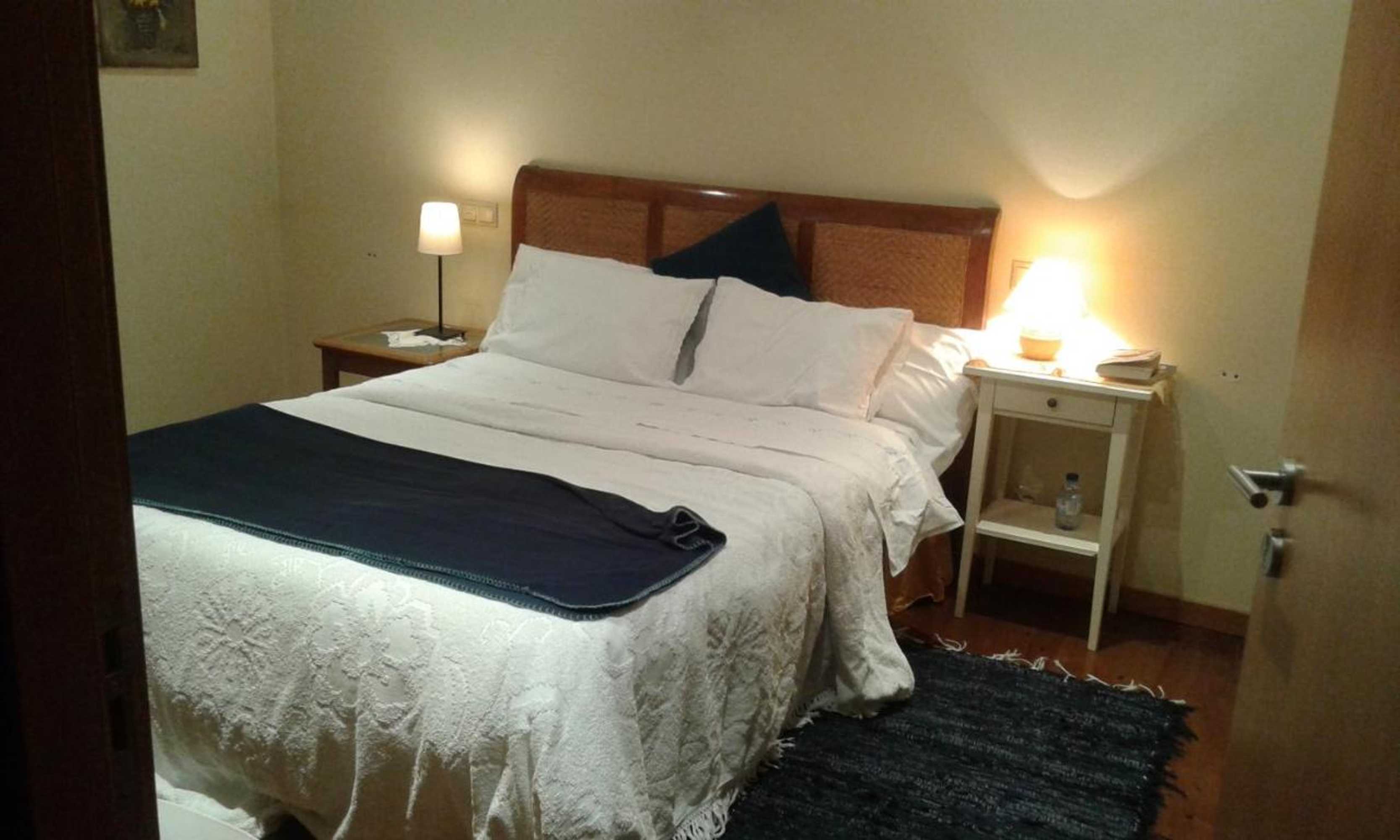 Gift card for Casa Dos Confrades