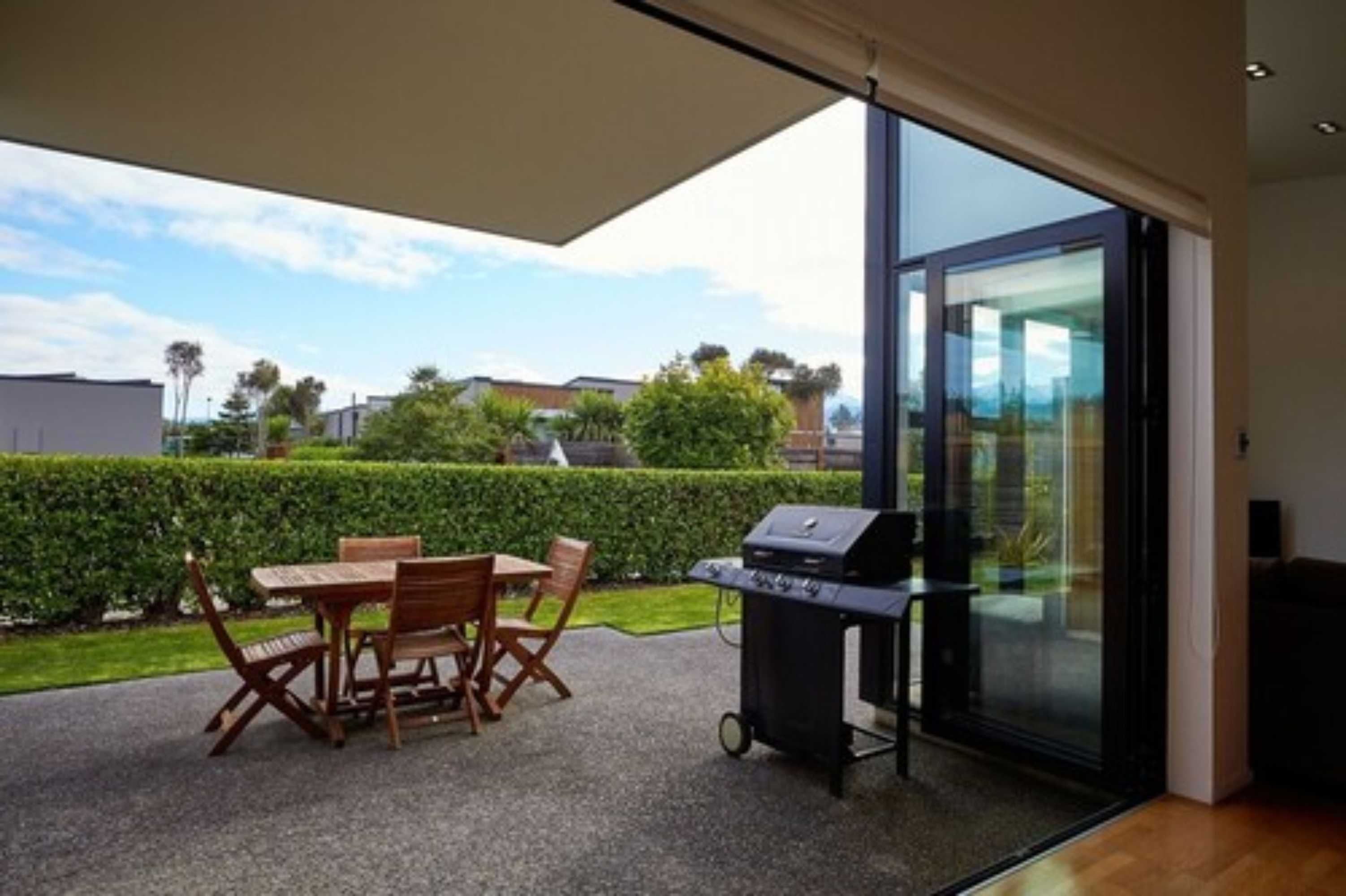 Gift card for The Fairways Accommodation Kaikoura Gift card for The Fairways Accommodation Kaikoura