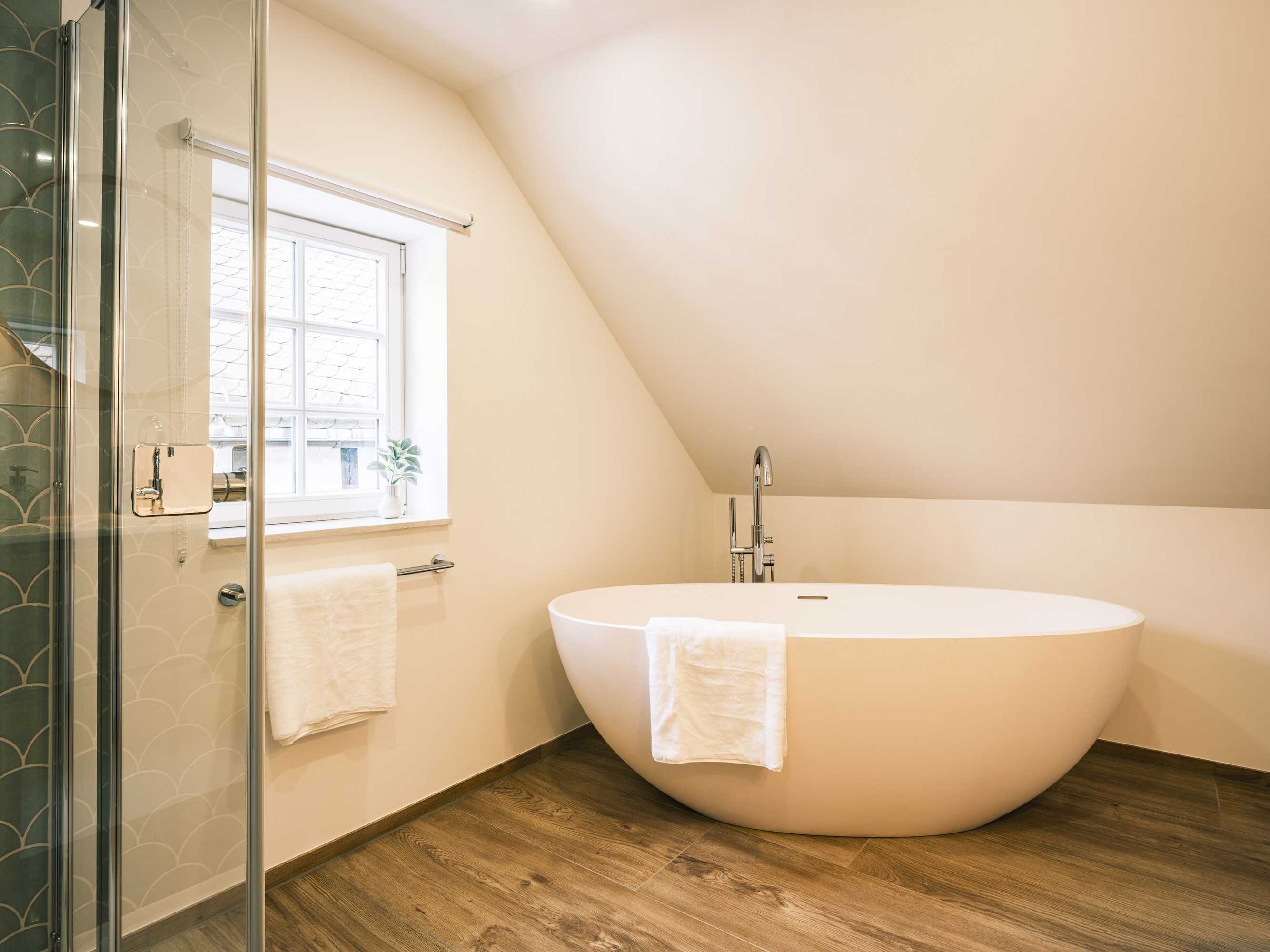 Gift card for Flecker Hotel