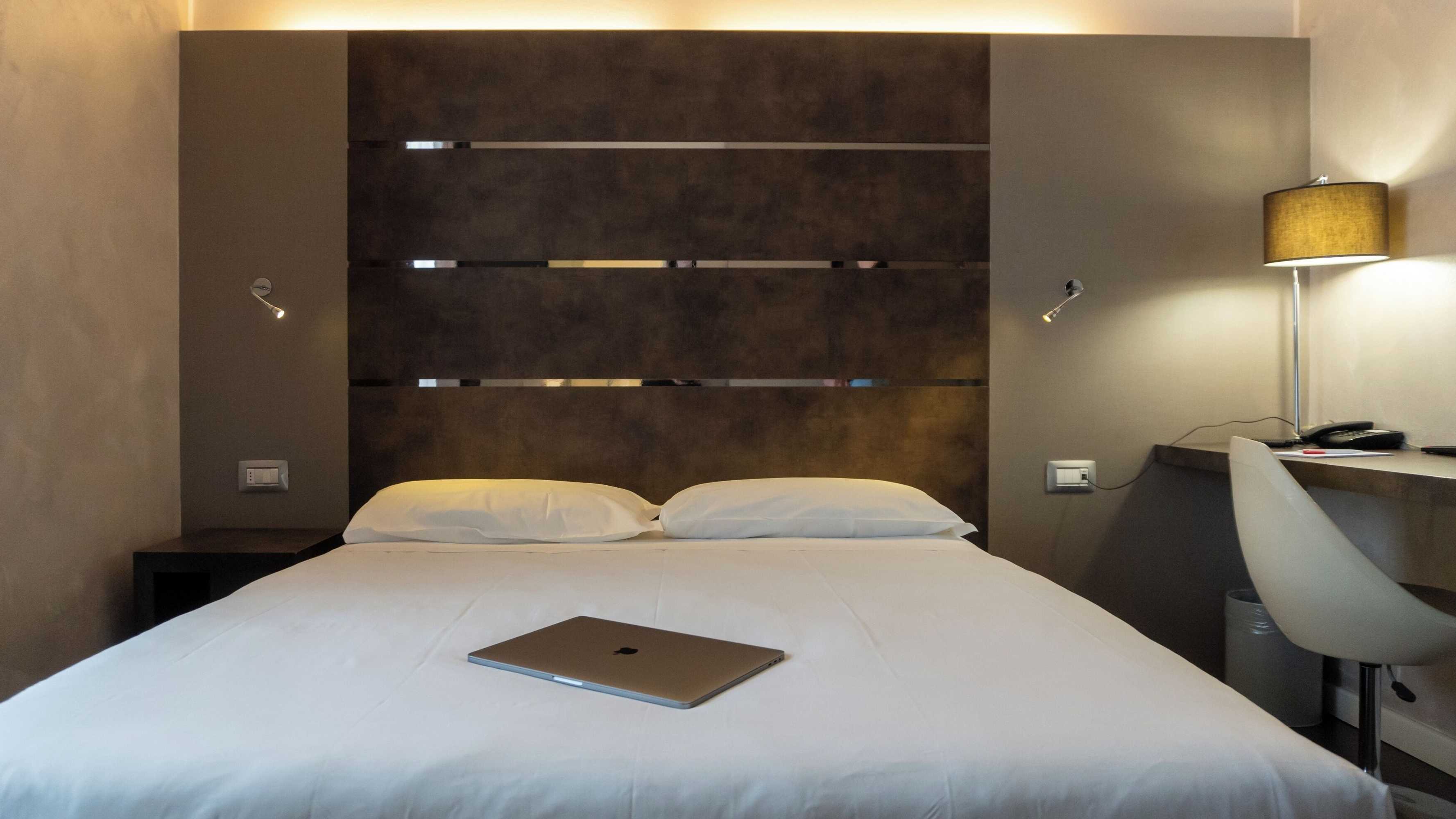 Gift card for Cavallo Hotel Noventa di Piave Gift card for Cavallo Hotel Noventa di Piave