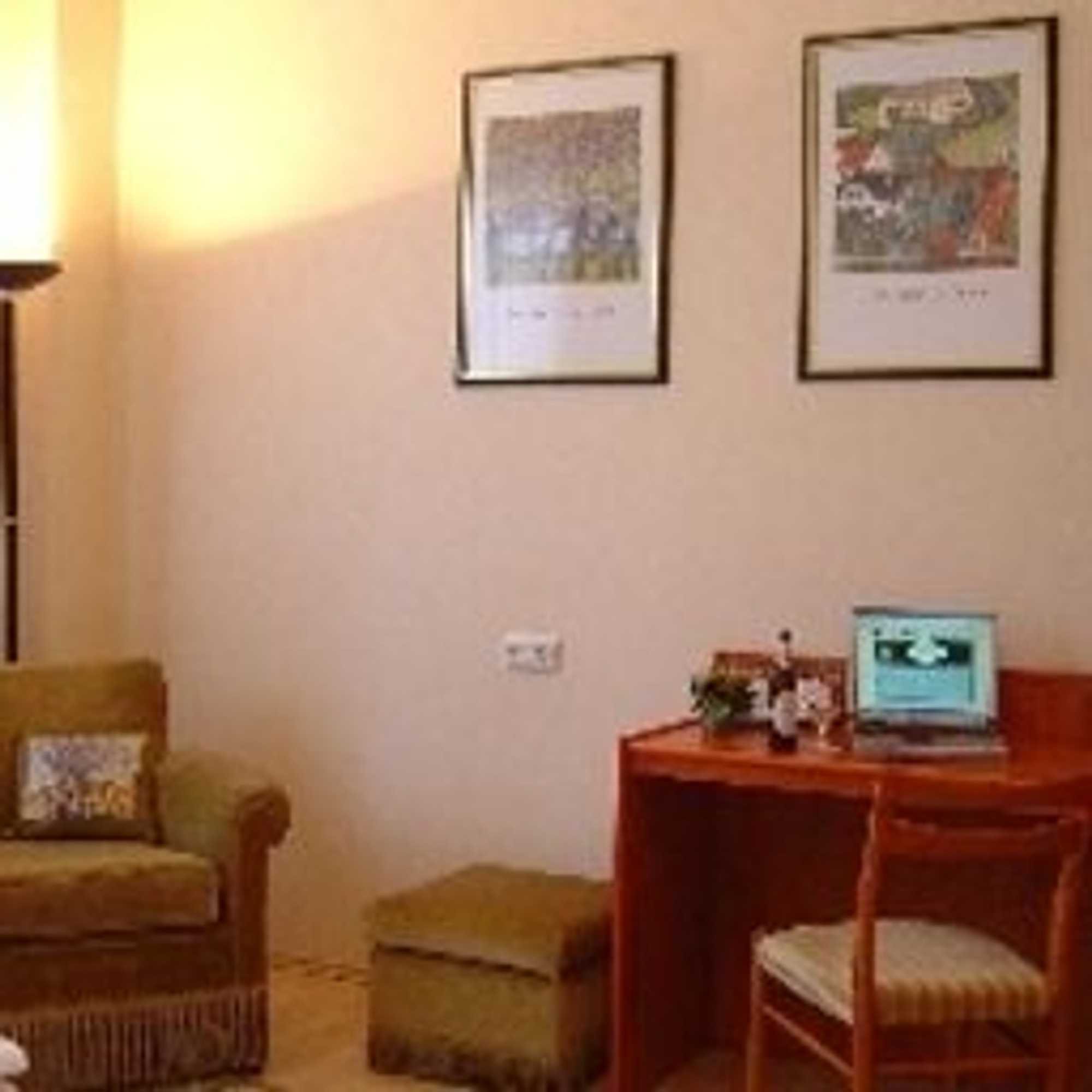 Gift card for Bahnhof-Hotel Saarlouis Gift card for Bahnhof-Hotel Saarlouis