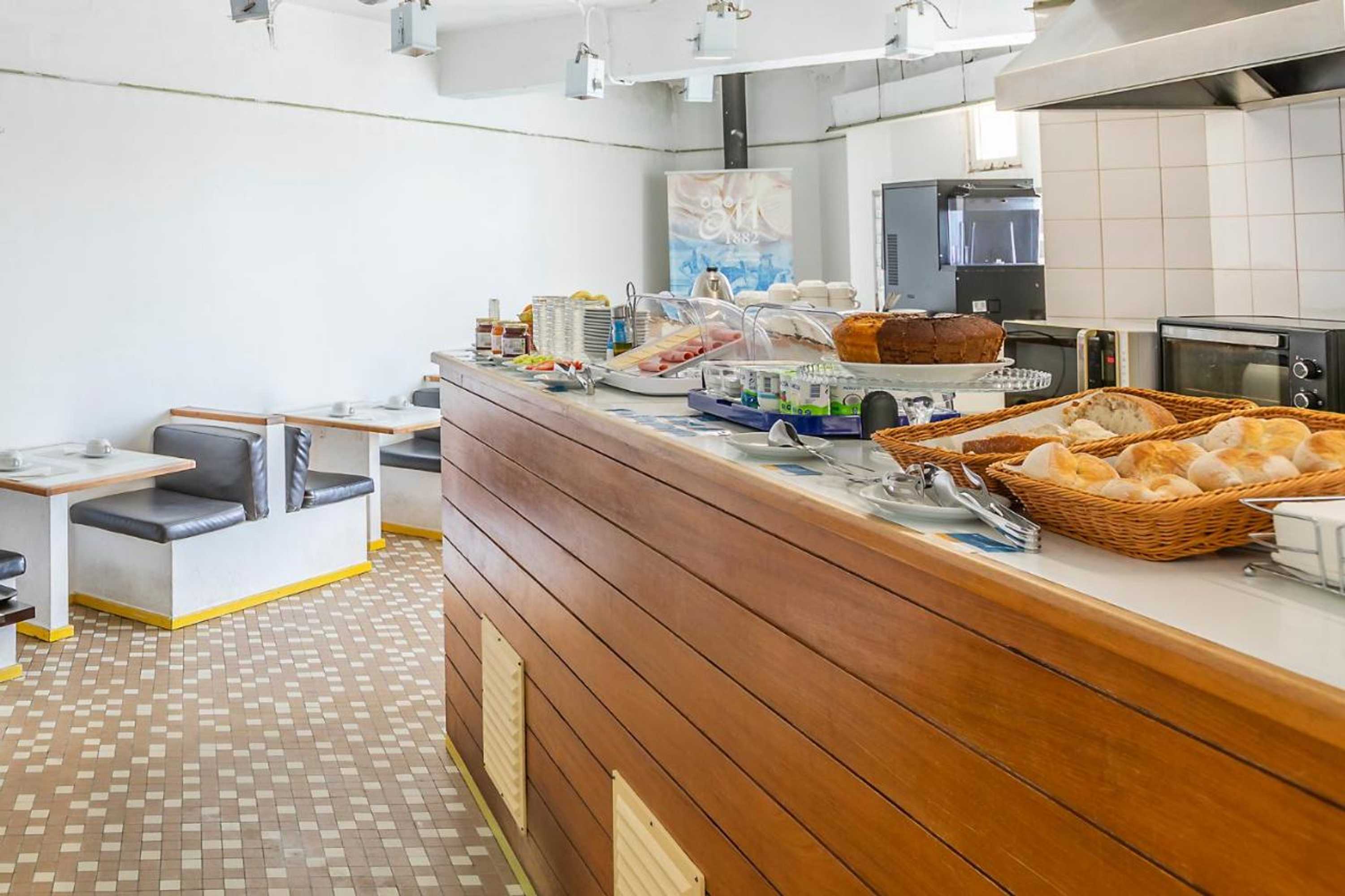 Gift card for Pousada De Juventude Aveiro