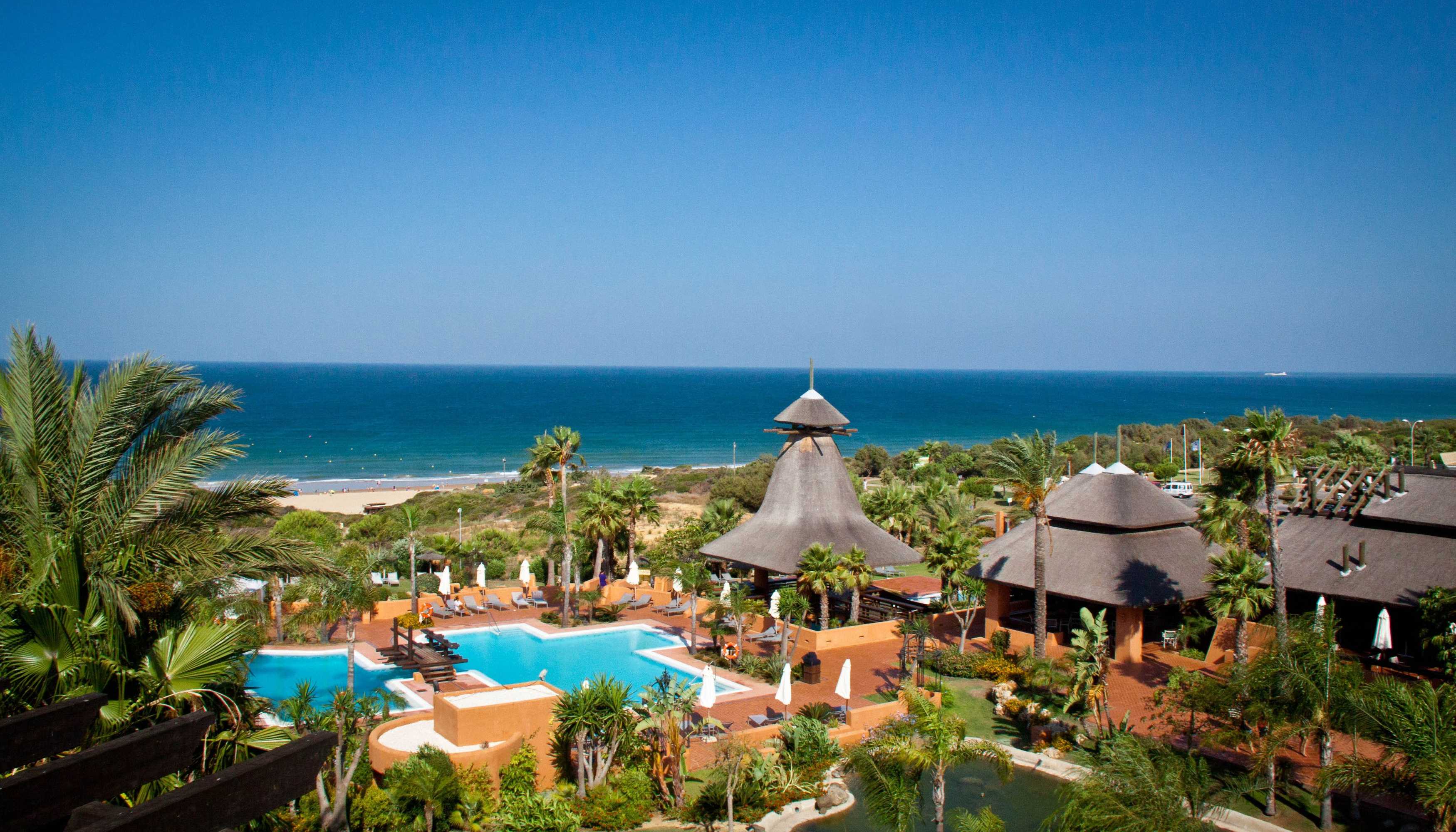 Gift card for Royal Hideaway Sancti Petri Gift card for Royal Hideaway Sancti Petri