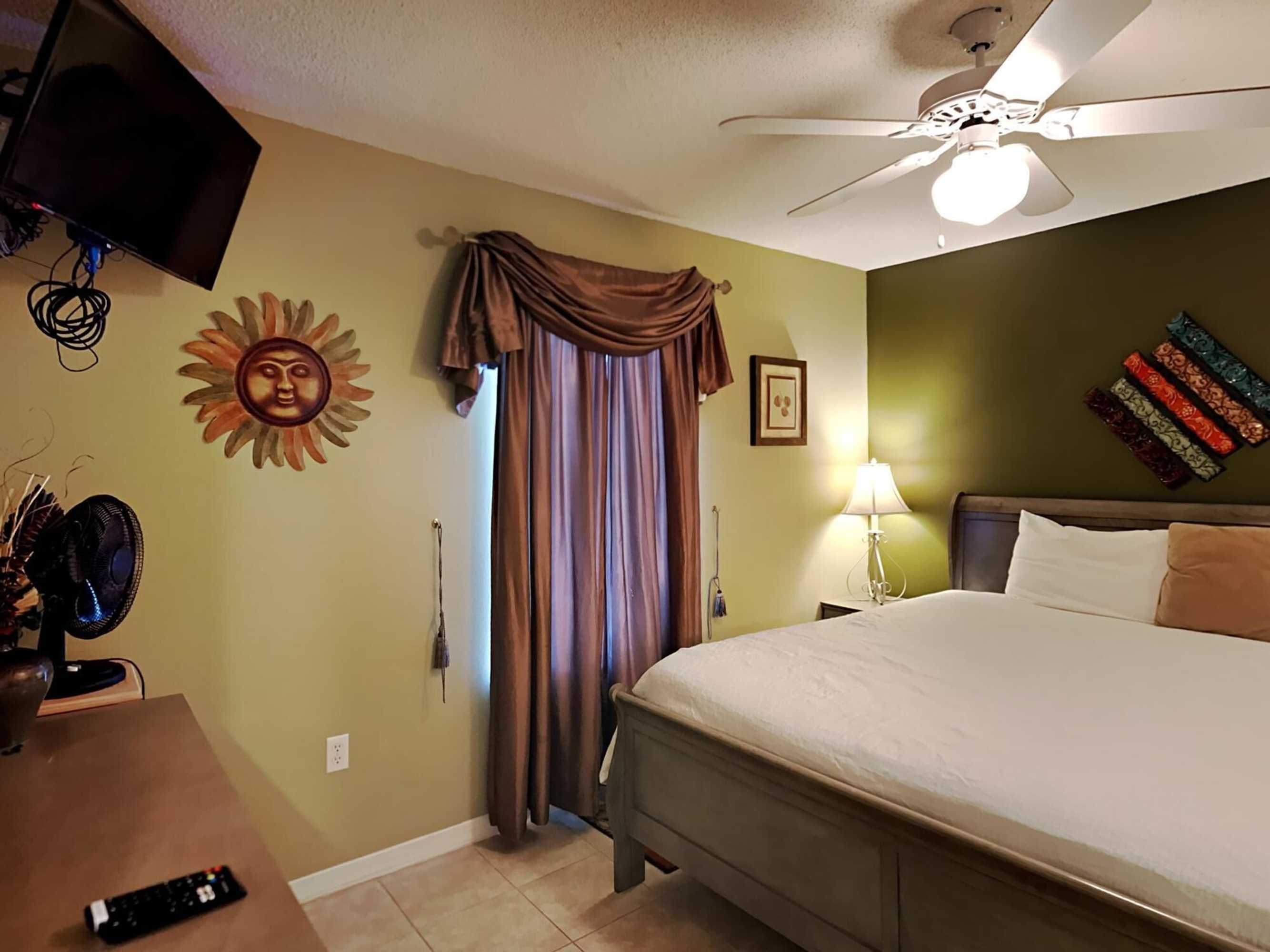 Gift card for Grand Caribbean West by Southern Vacation Rentals Gift card for Grand Caribbean West by Southern Vacation Rentals