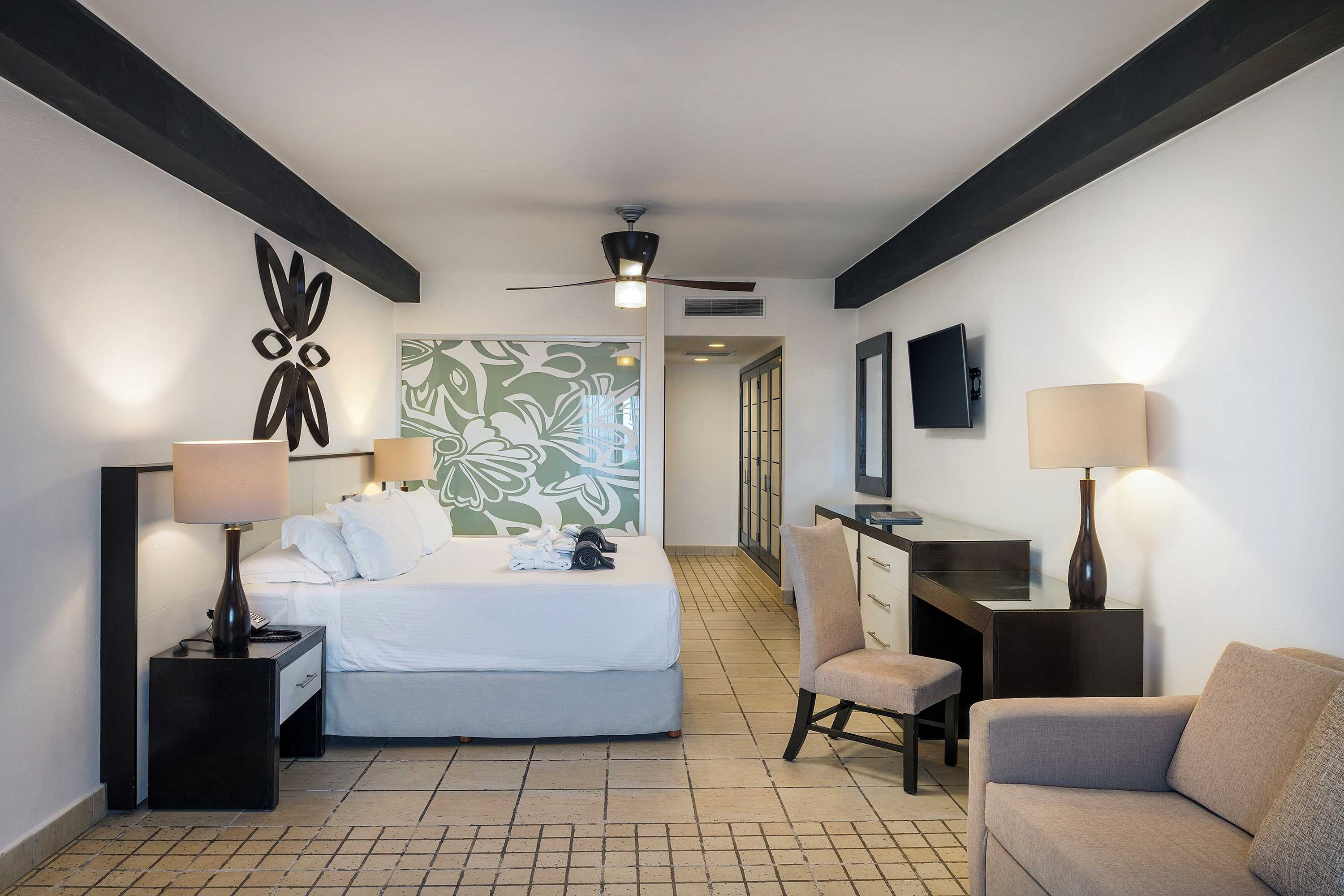 Gift card for Ocean Coral & Turquesa, Riviera Maya
