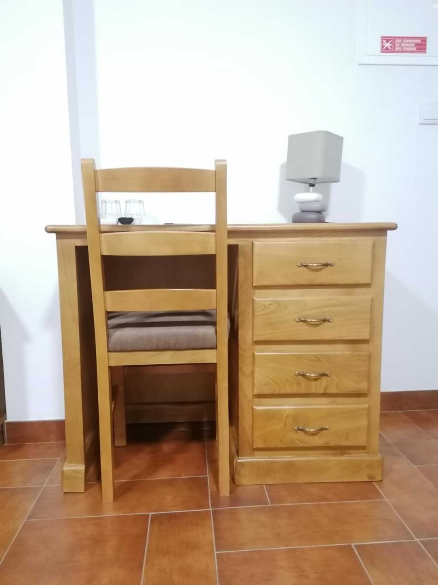 Gift card for Hostel Encostas Do Douro