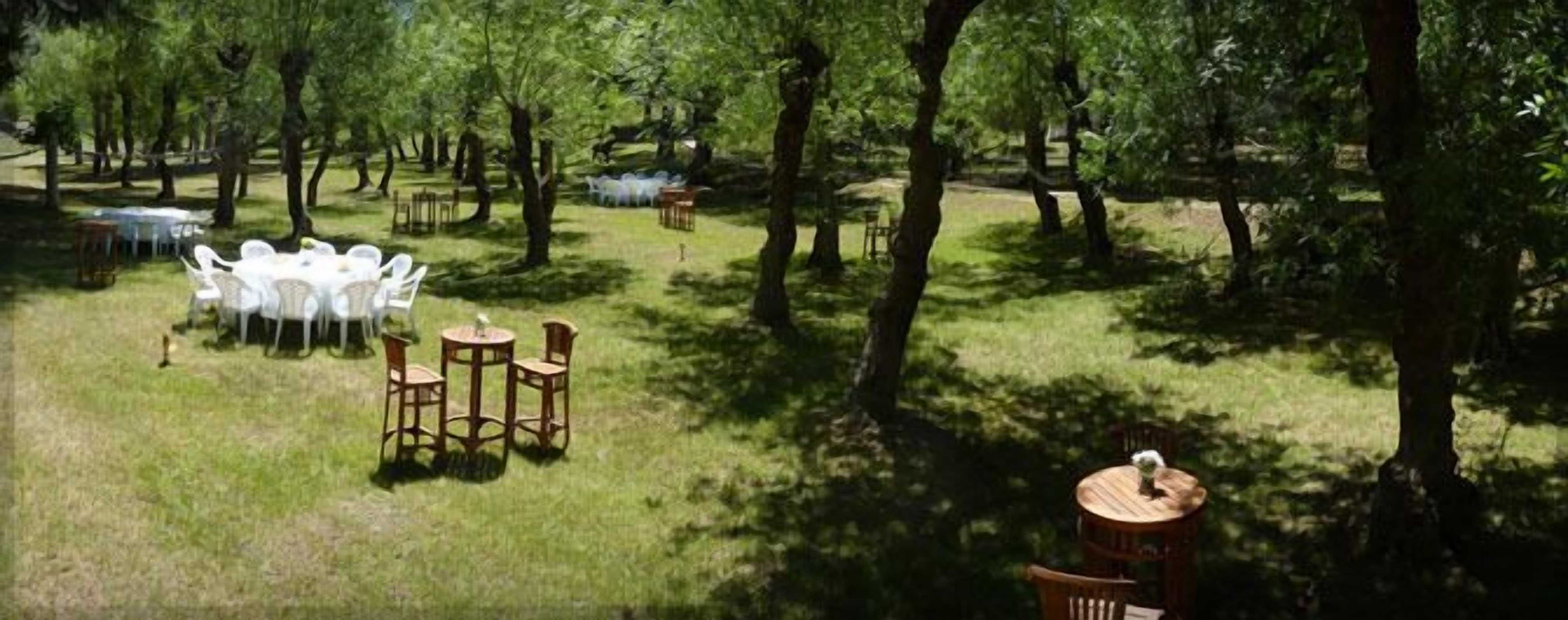 Gift card for Hospederia Rural Aldeaduero