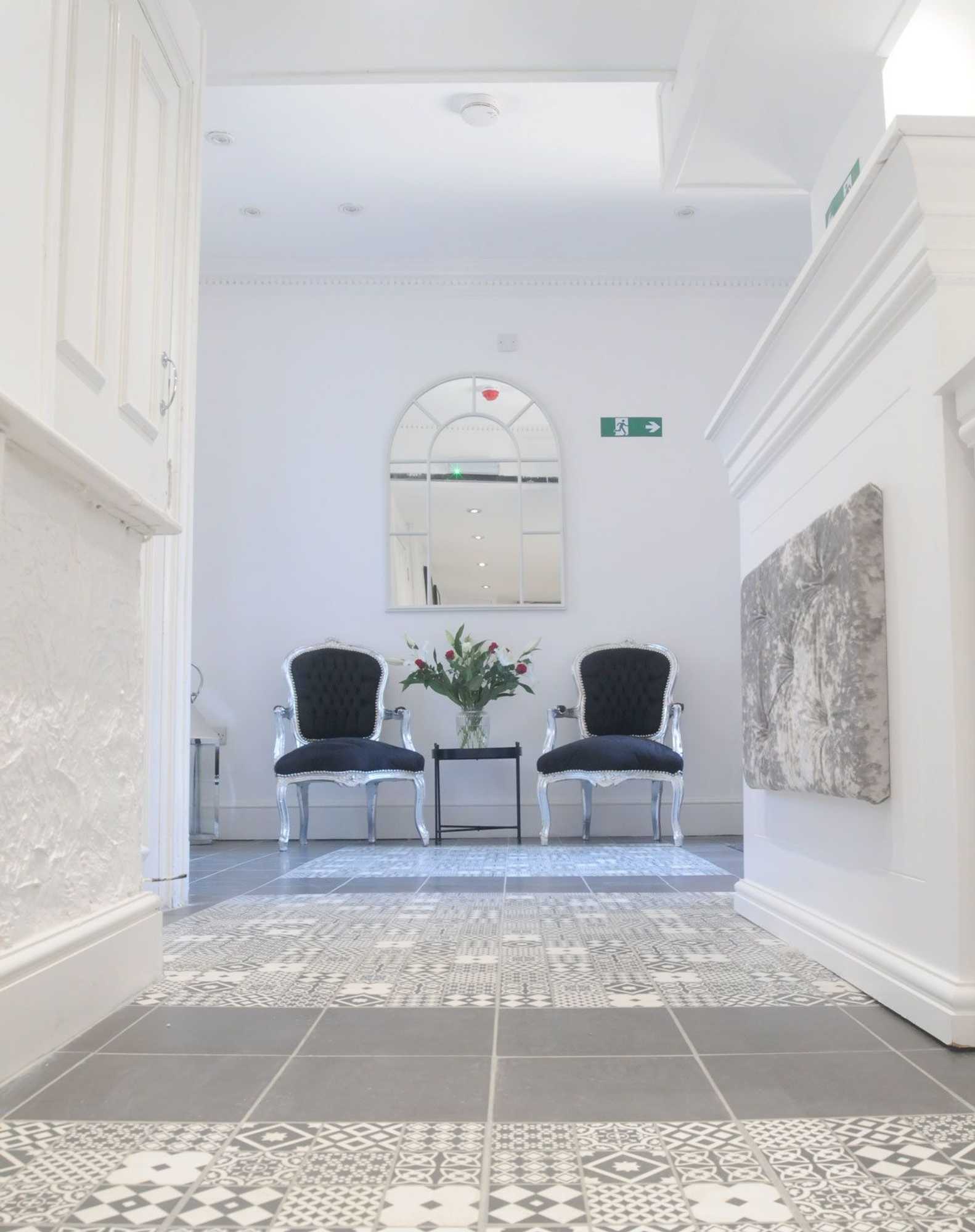 Gift card for Bexley Village Hotel