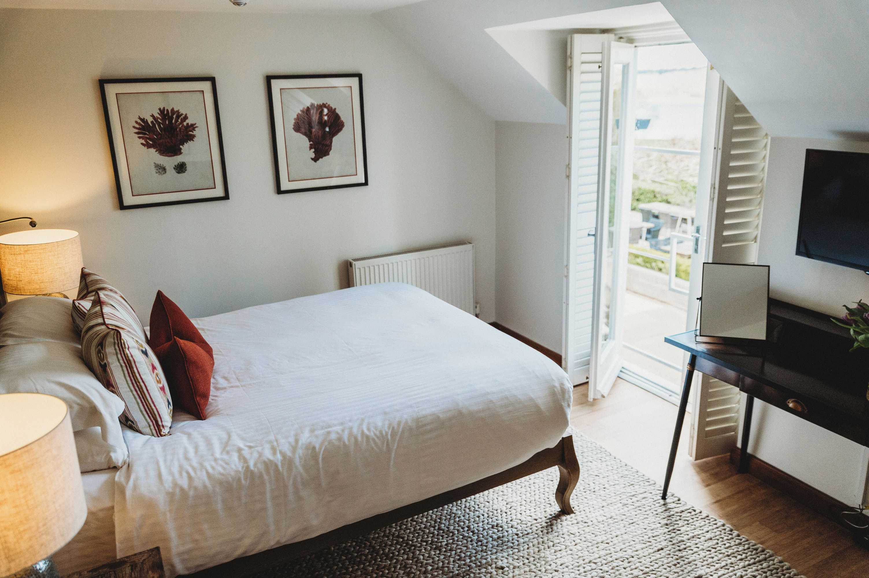 Gift card for The Finchs Arms