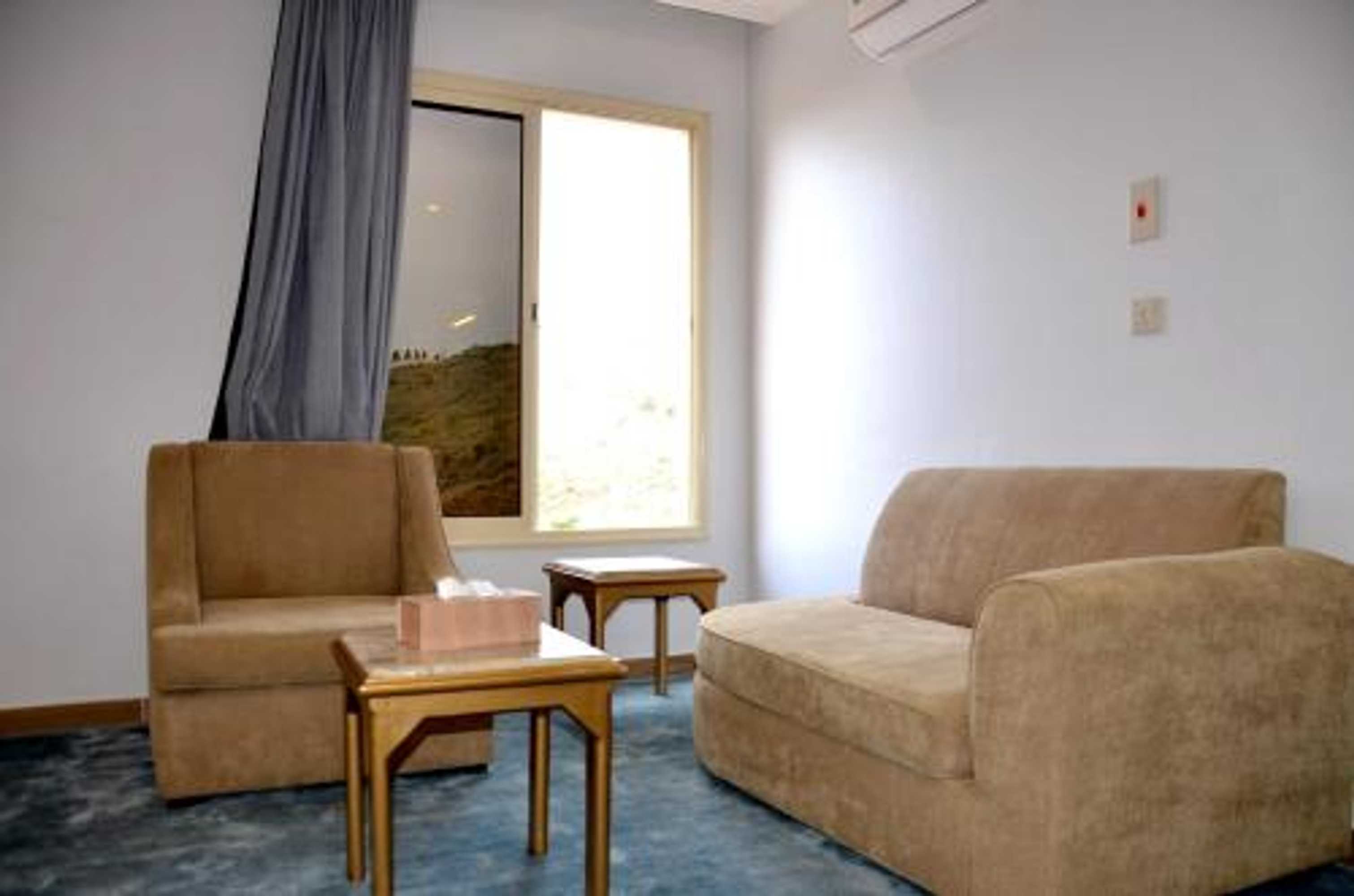 Gift card for فندق فربيون ابها - Ferbion Hotel Abha Gift card for فندق فربيون ابها - Ferbion Hotel Abha