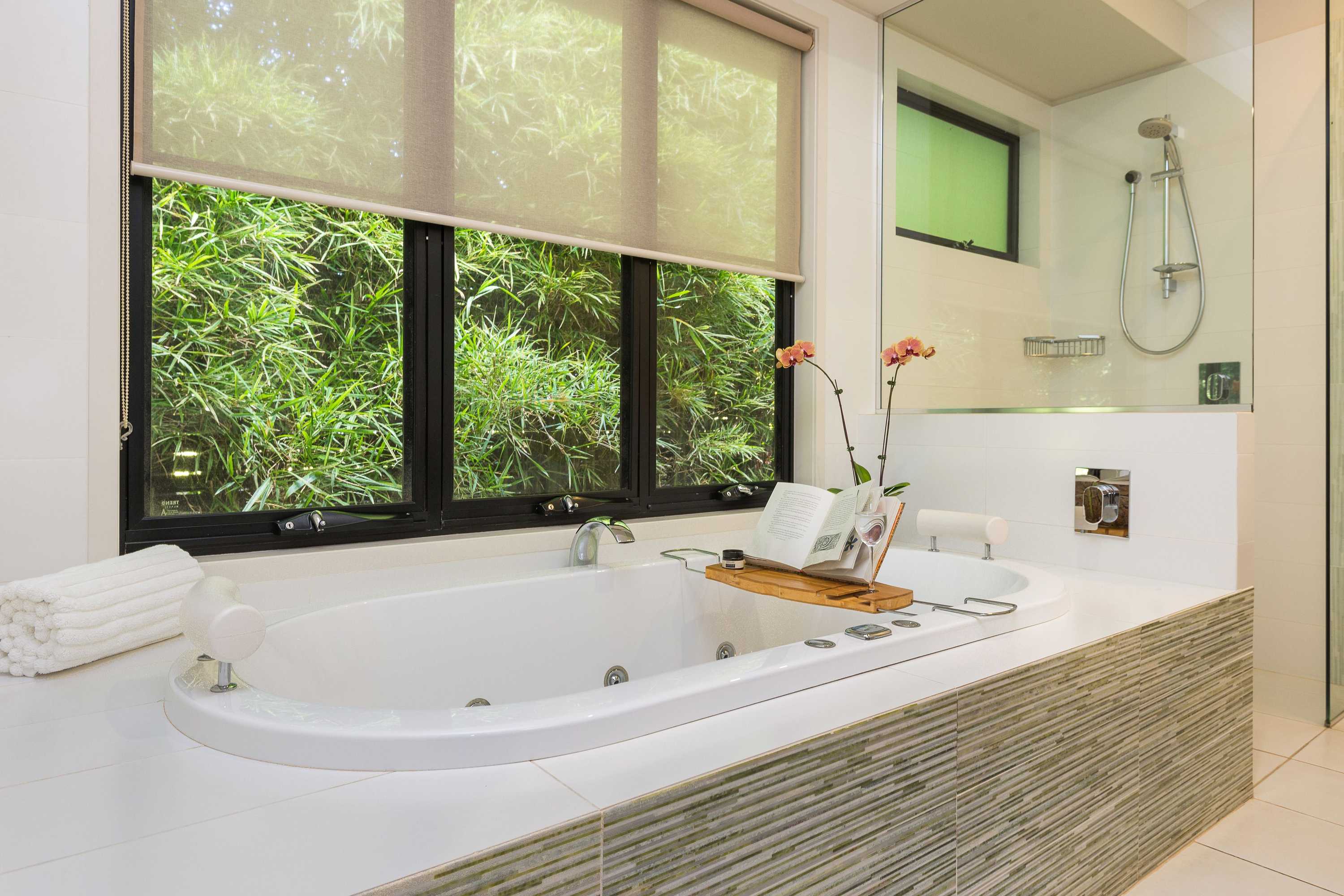 Gift card for Spicers Tamarind Retreat Gift card for Spicers Tamarind Retreat