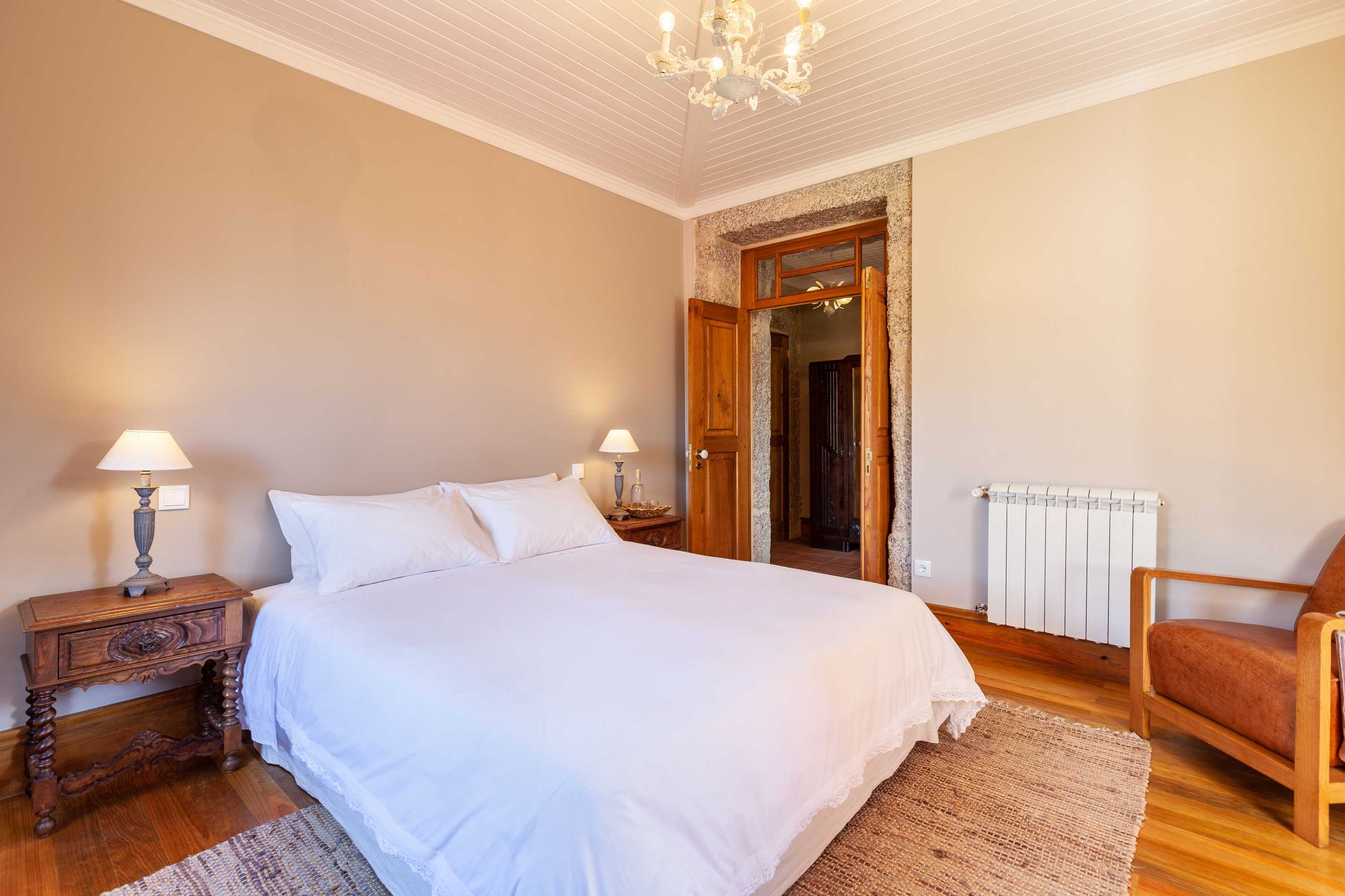 Gift card for Casa do Eido - Sustainable Living & Nature Experiences