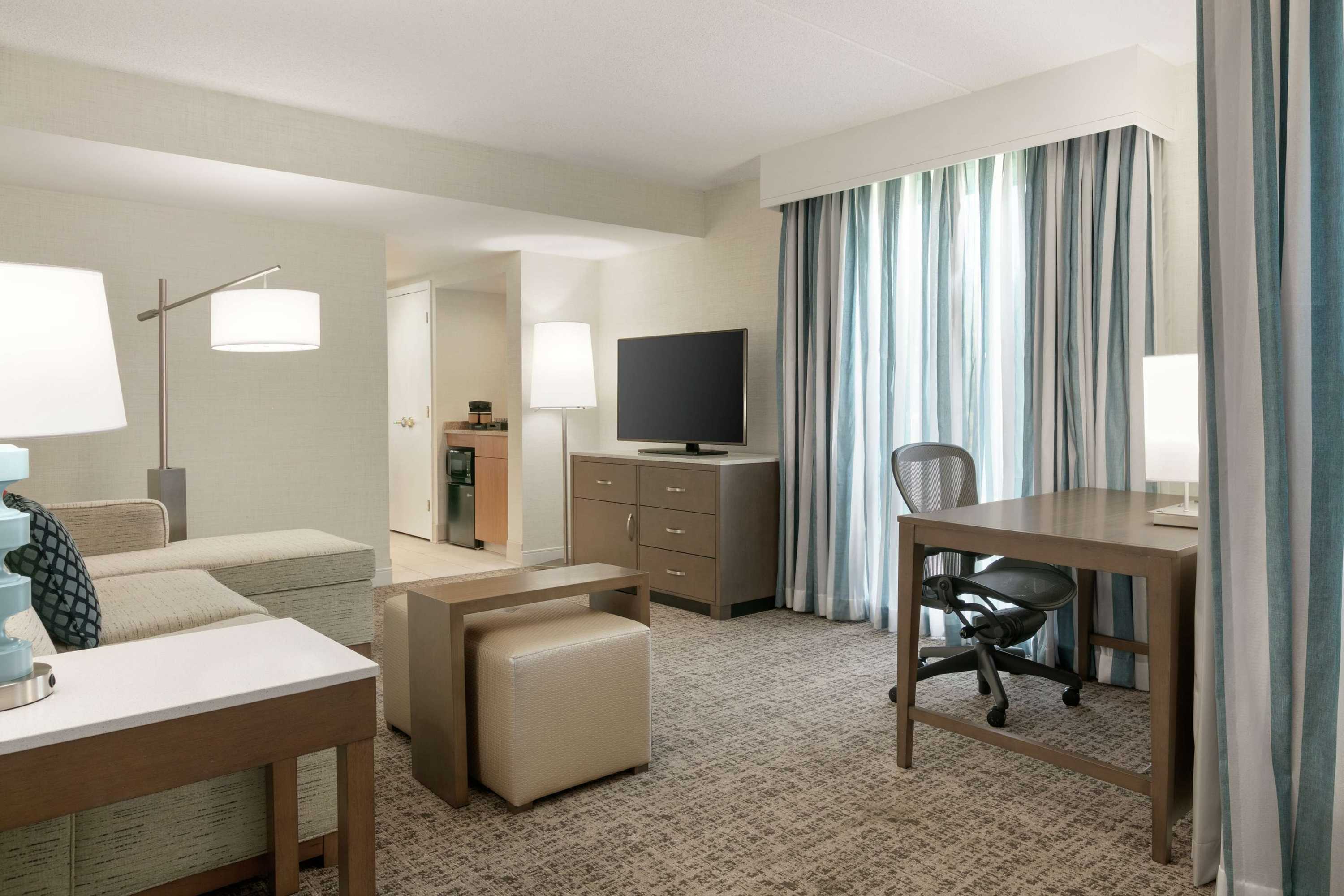 Gift card for Embassy Suites by Hilton Philadelphia Valley Forge Gift card for Embassy Suites by Hilton Philadelphia Valley Forge