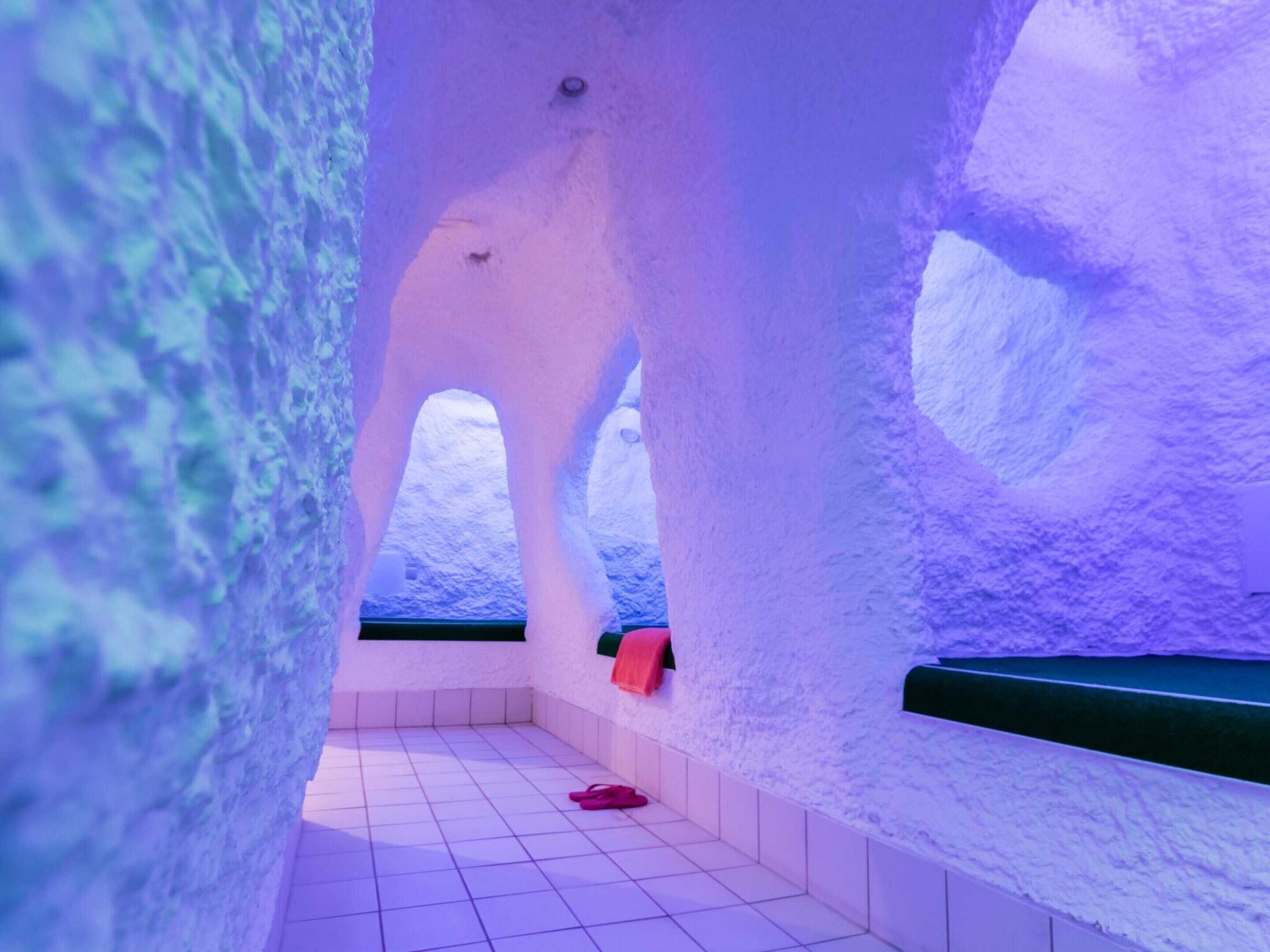 Gift card for Panoramic Hotel - Ihr Apartmenthotel