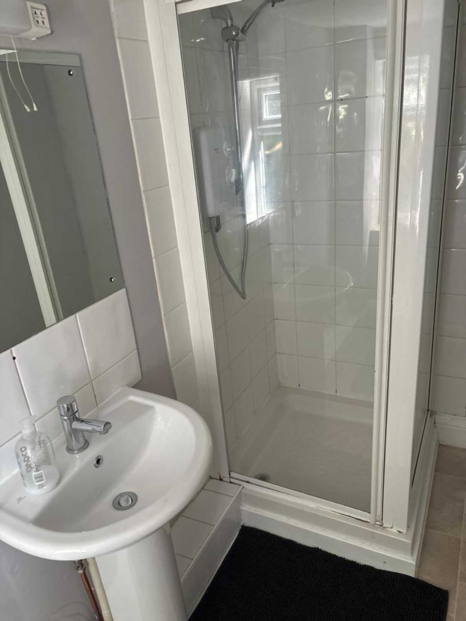 Gift card for The Red Lion