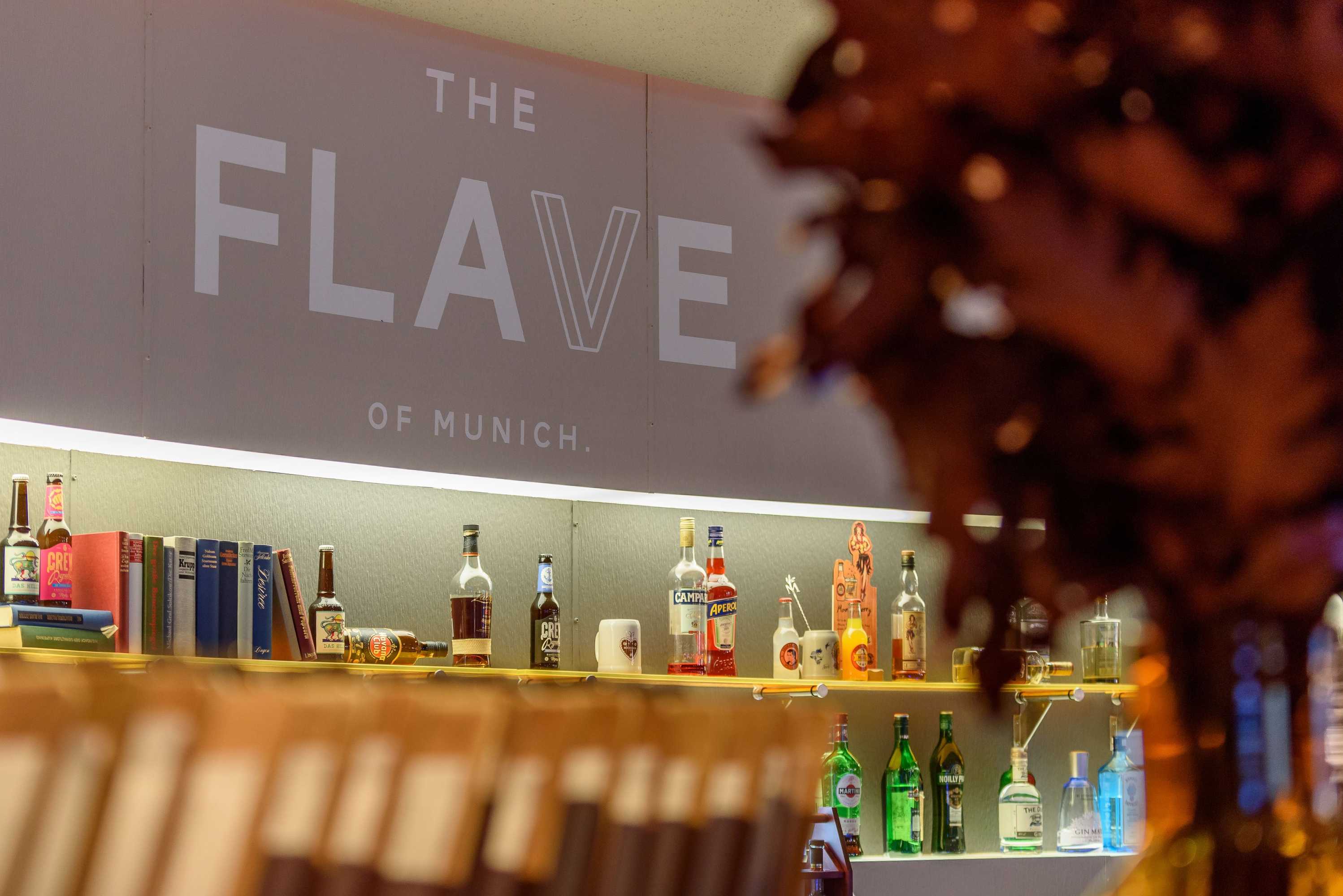 Gift card for Novotel München Airport - Newly Renovated Gift card for Novotel München Airport - Newly Renovated