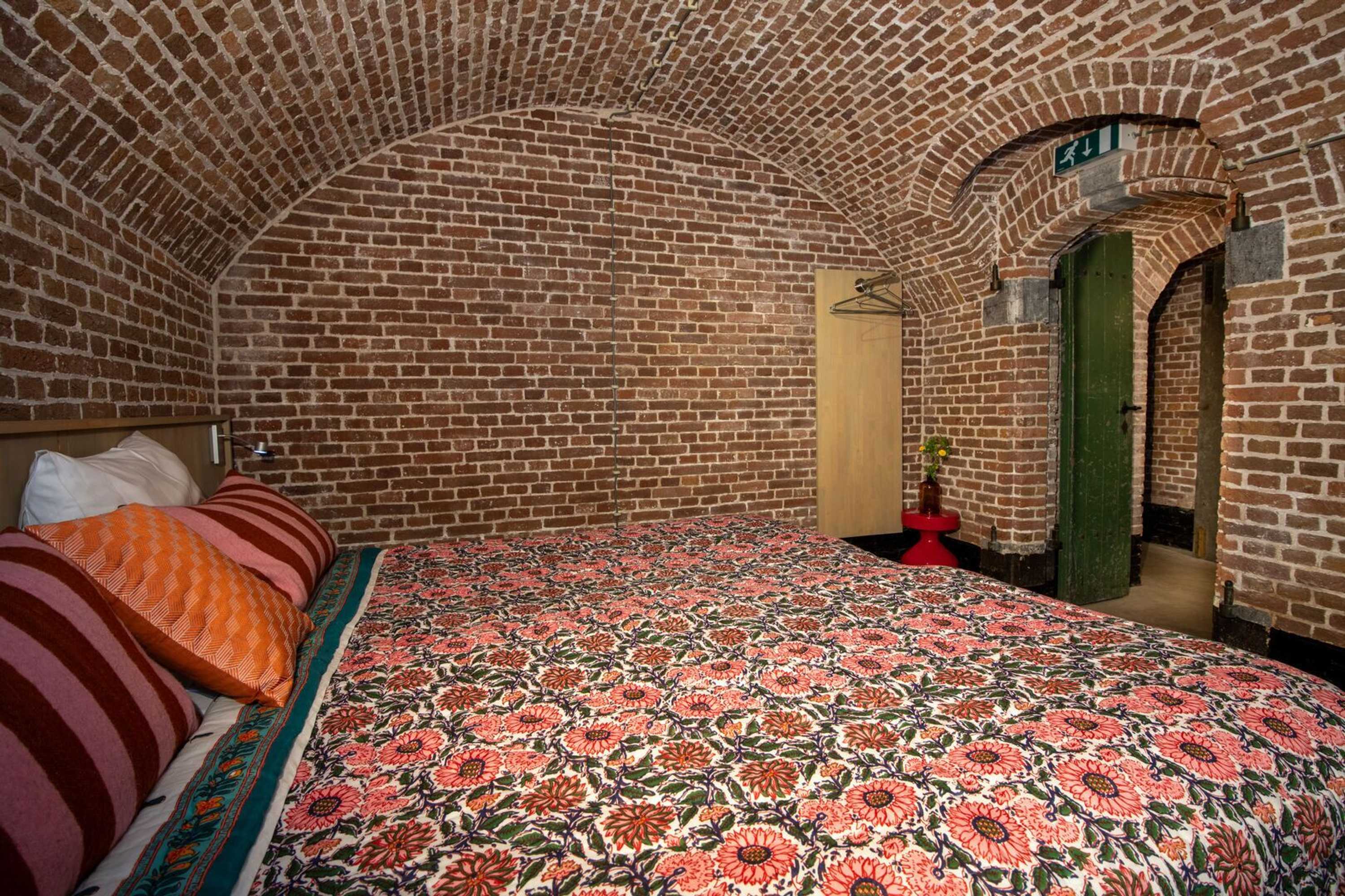 Gift card for Fort Vuren