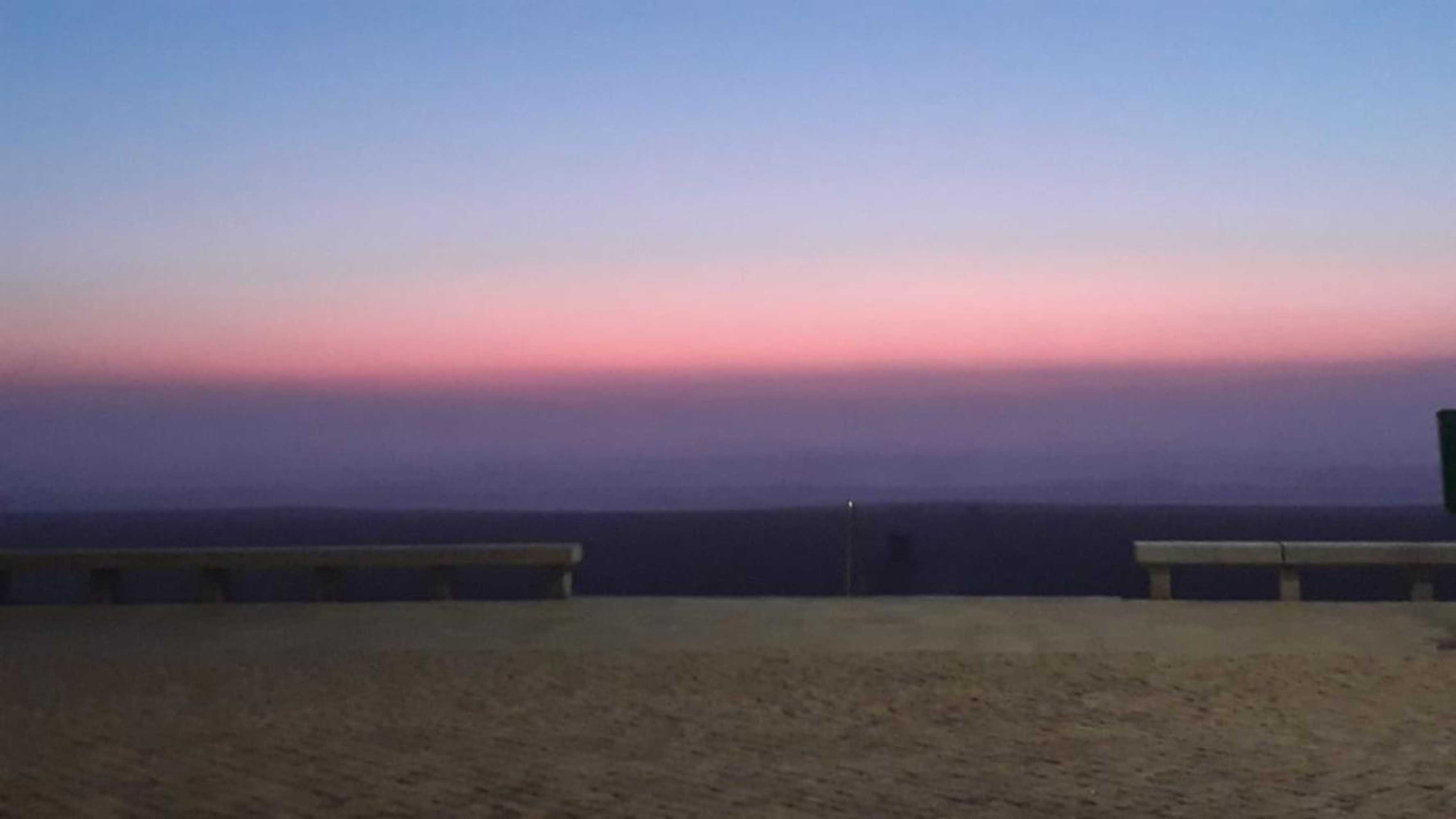 Gift card for See U Inn