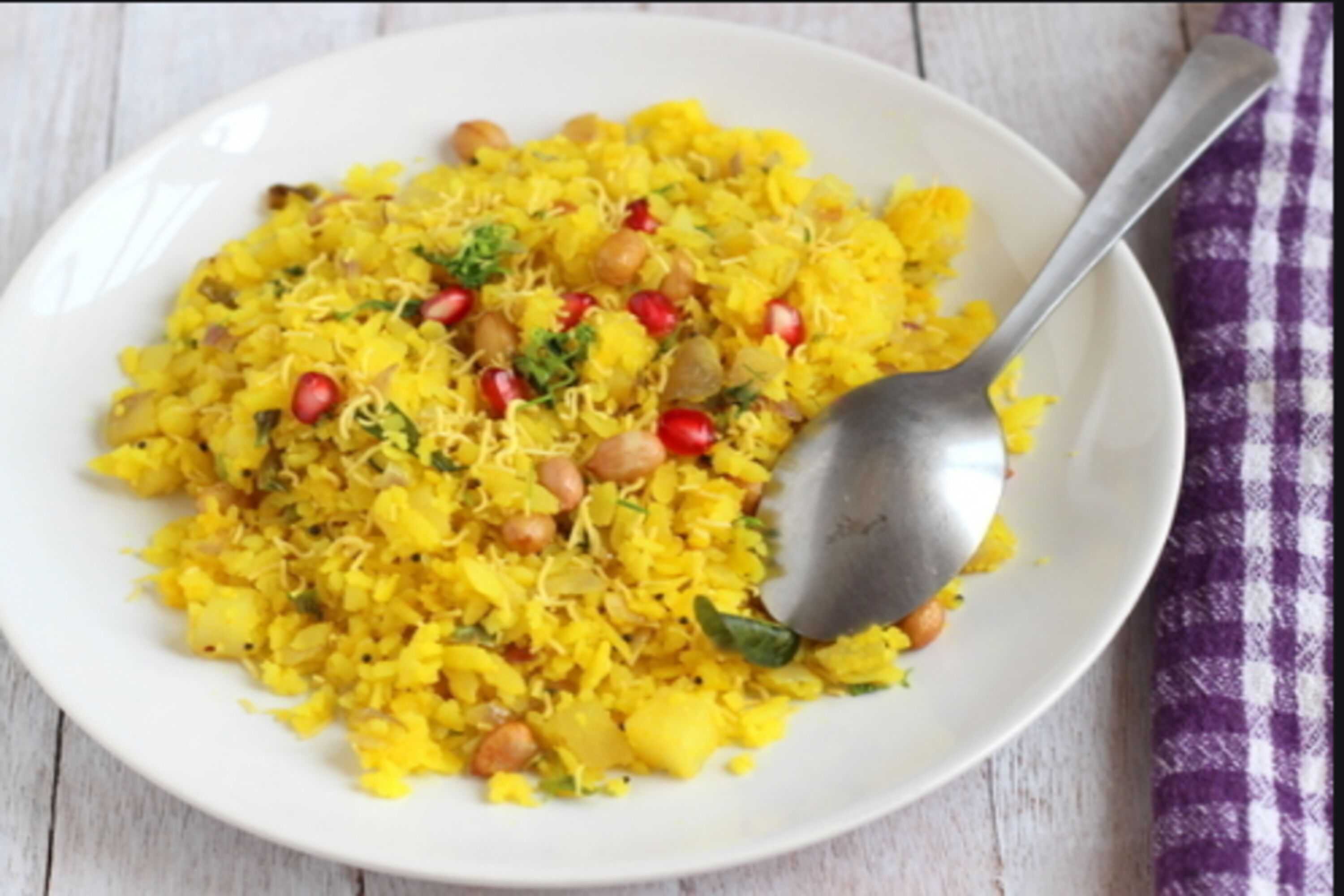 Gift card for Kpa Grand Palace