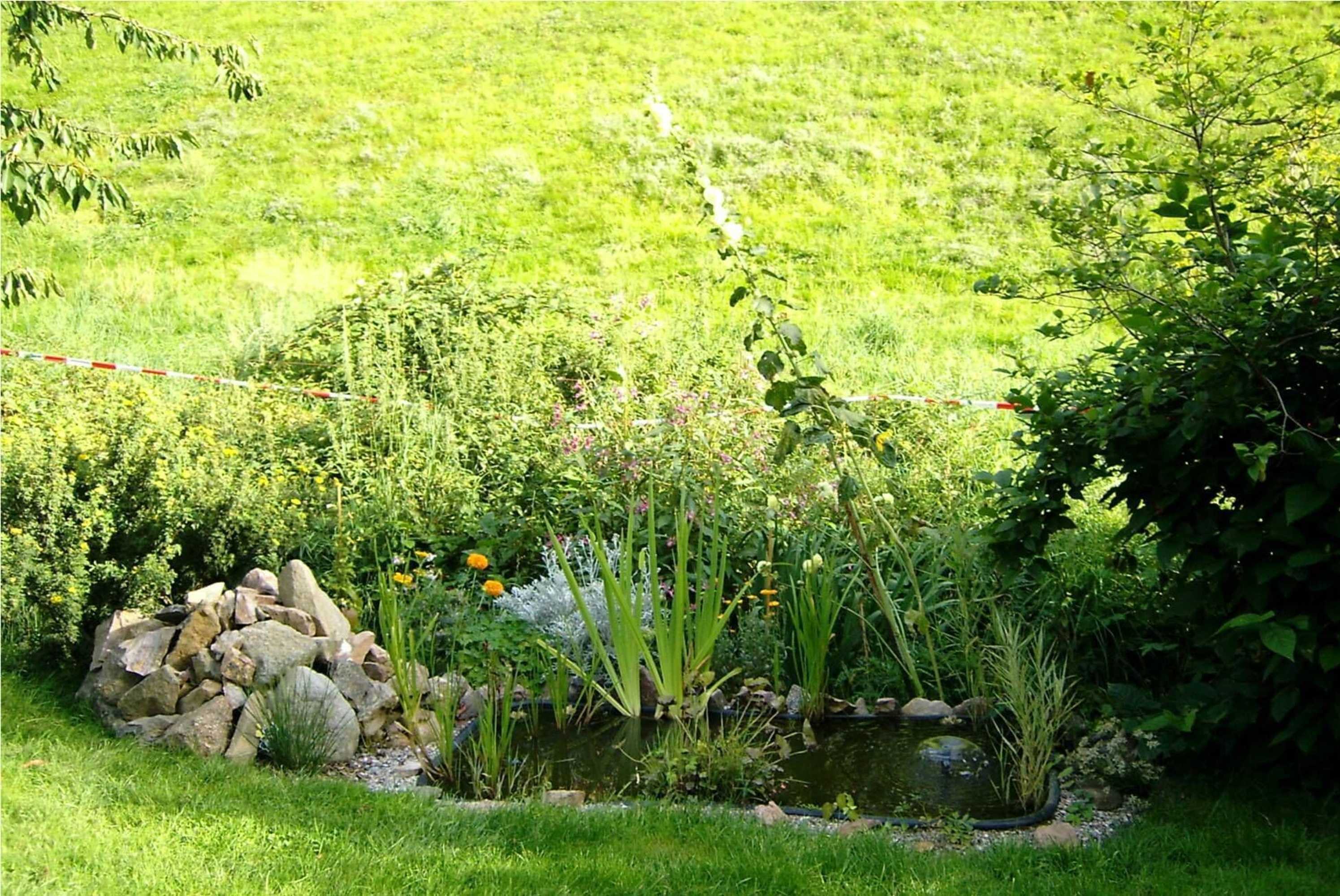 Gift card for Gästehaus Rüger