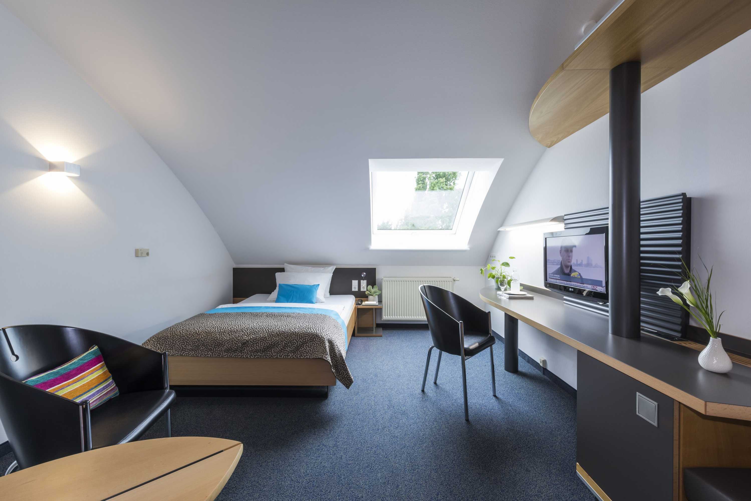 Gift card for Seehotel Friedrichshafen Gift card for Seehotel Friedrichshafen