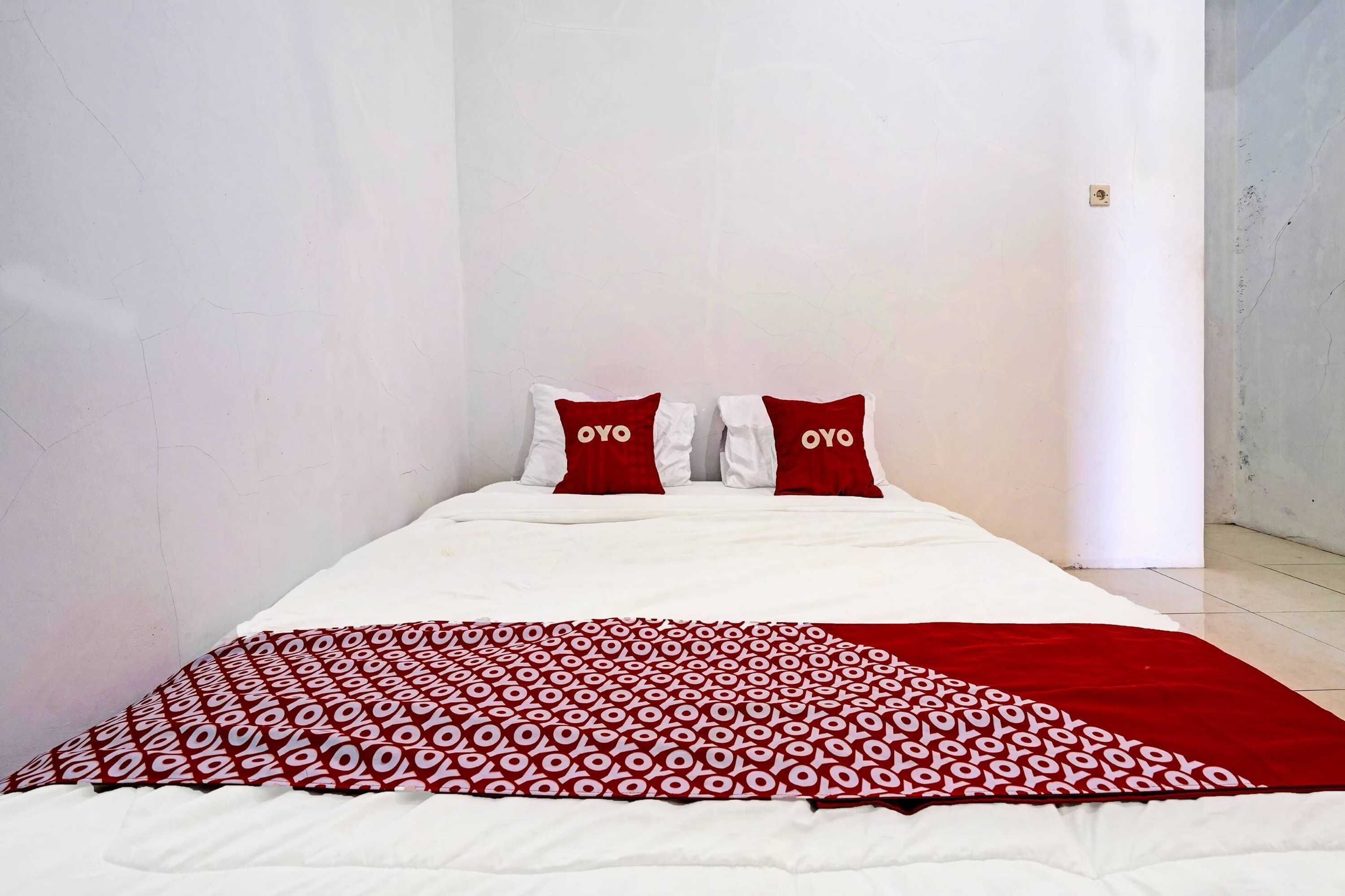 Gift card for Oyo 91329 Guest House Le-Banon Syariah Gift card for Oyo 91329 Guest House Le-Banon Syariah